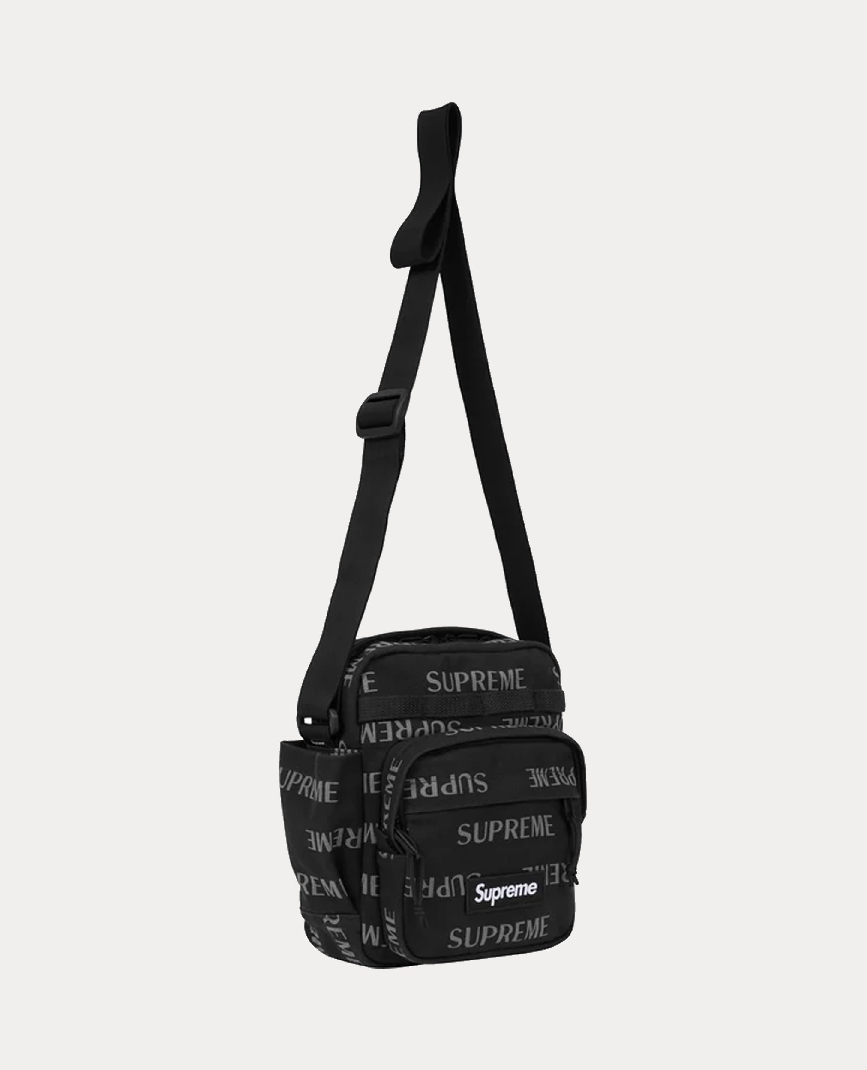 Supreme Shoulder Bag