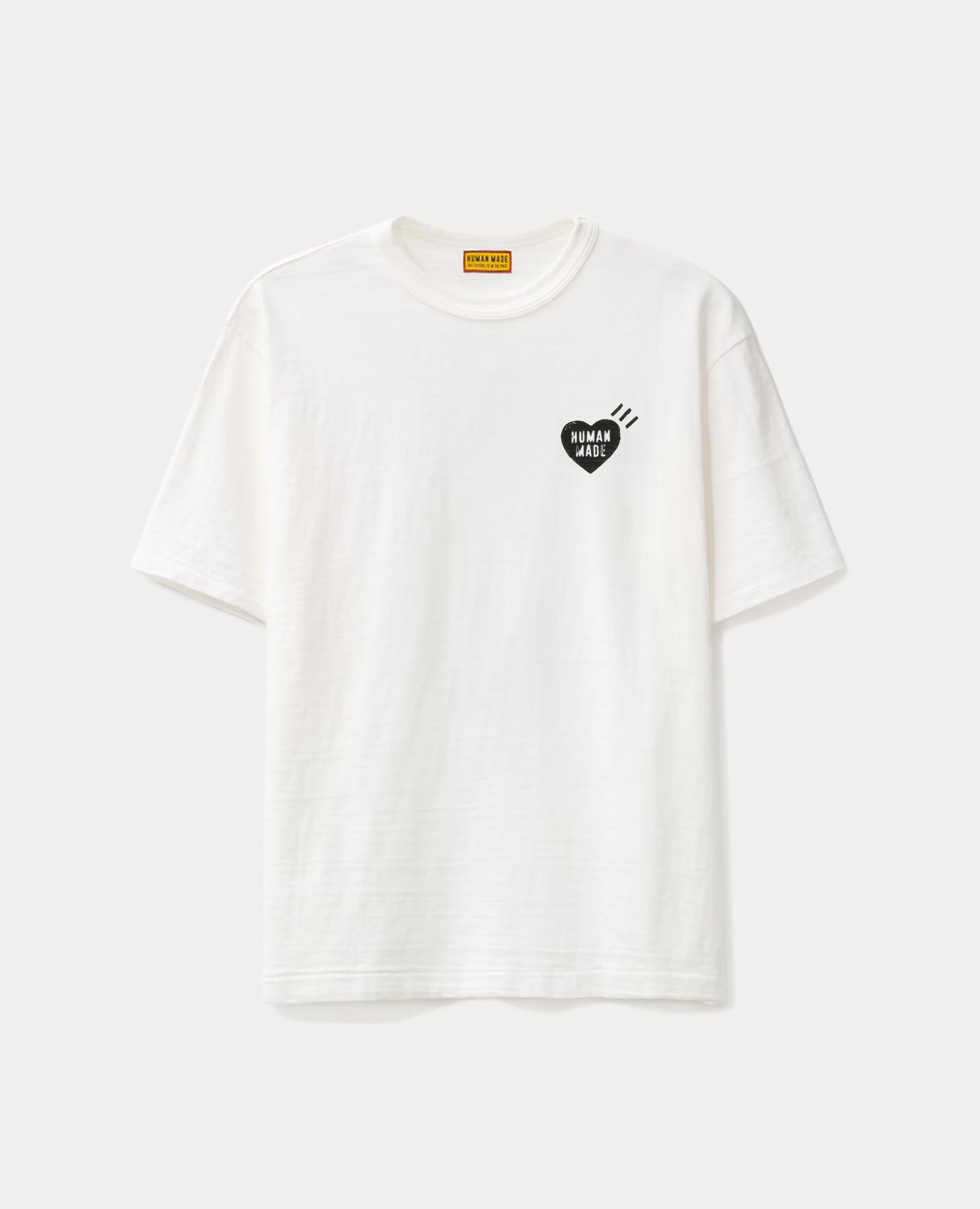 Human Made Graphic T-Shirt