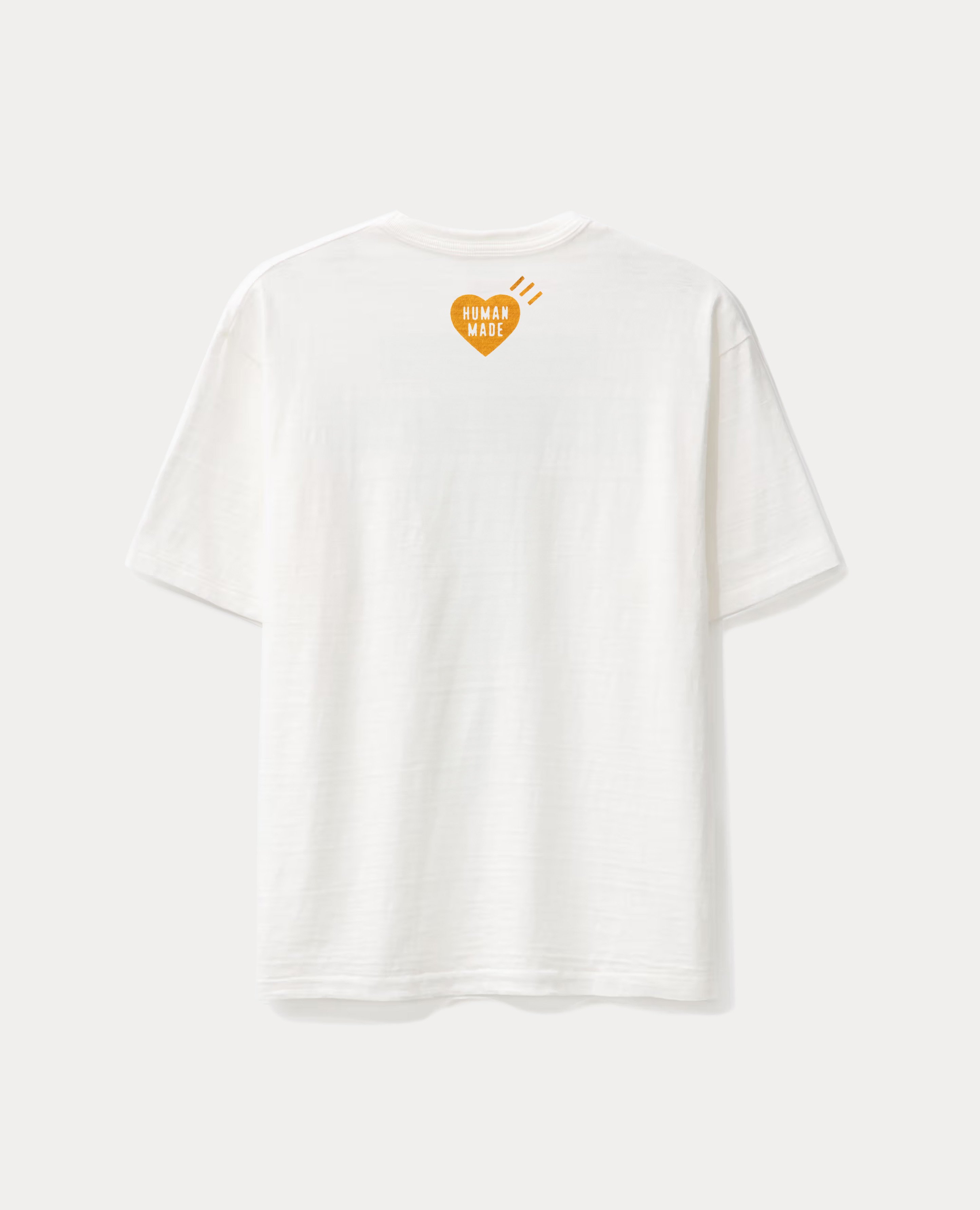 Human Made Graphic T-Shirt