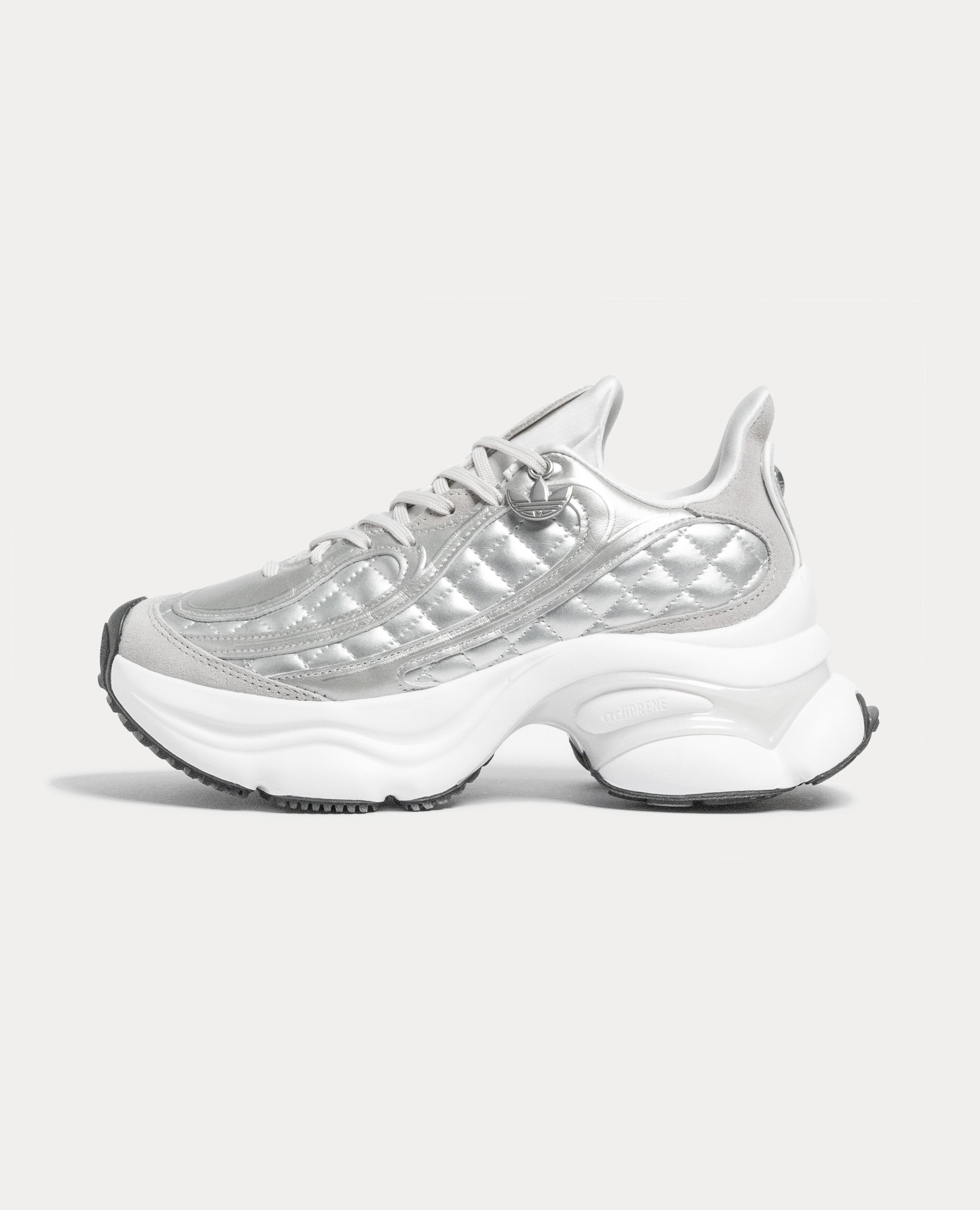 adidas Originals Ozvenuz