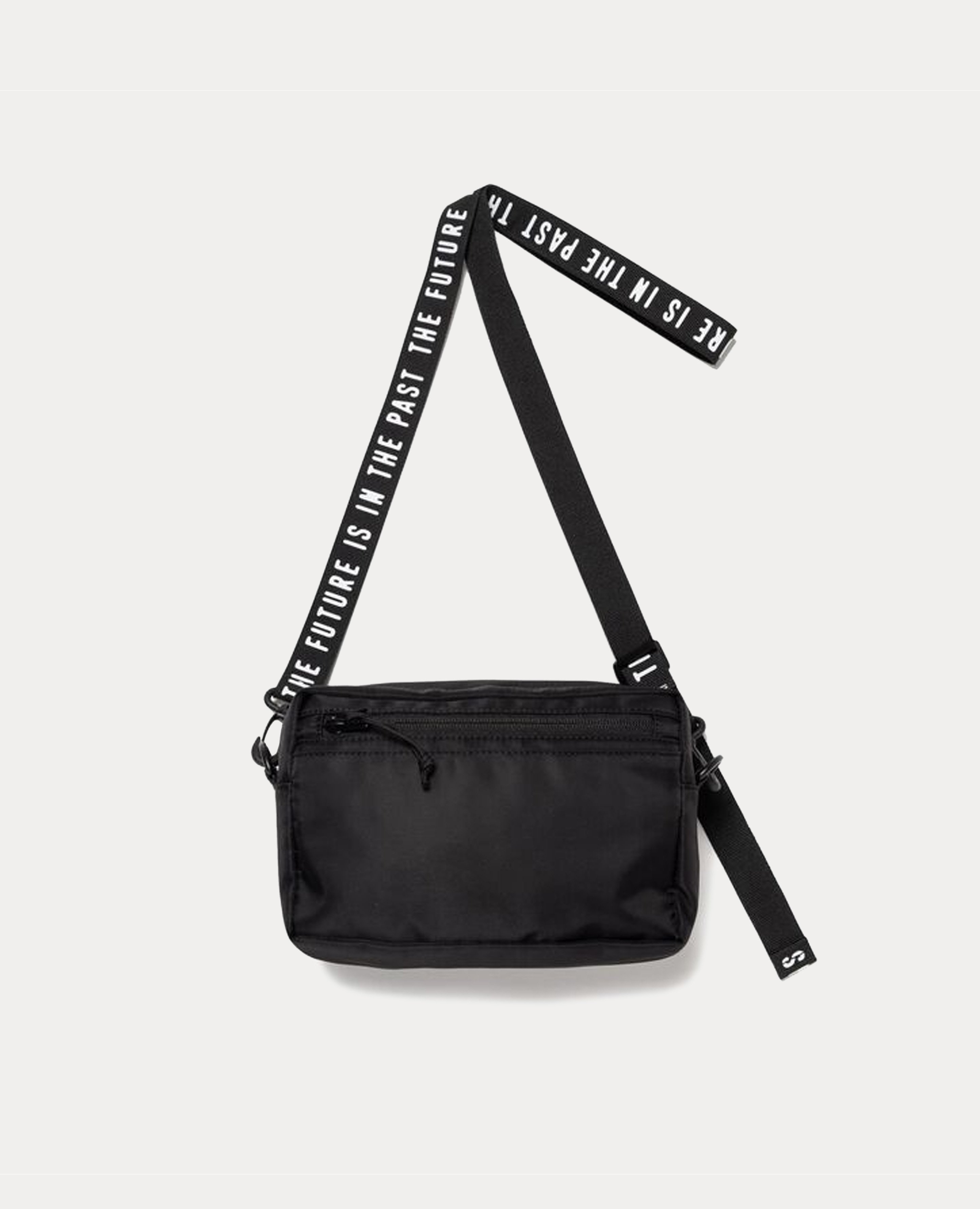 Human Made Military Pouch Small