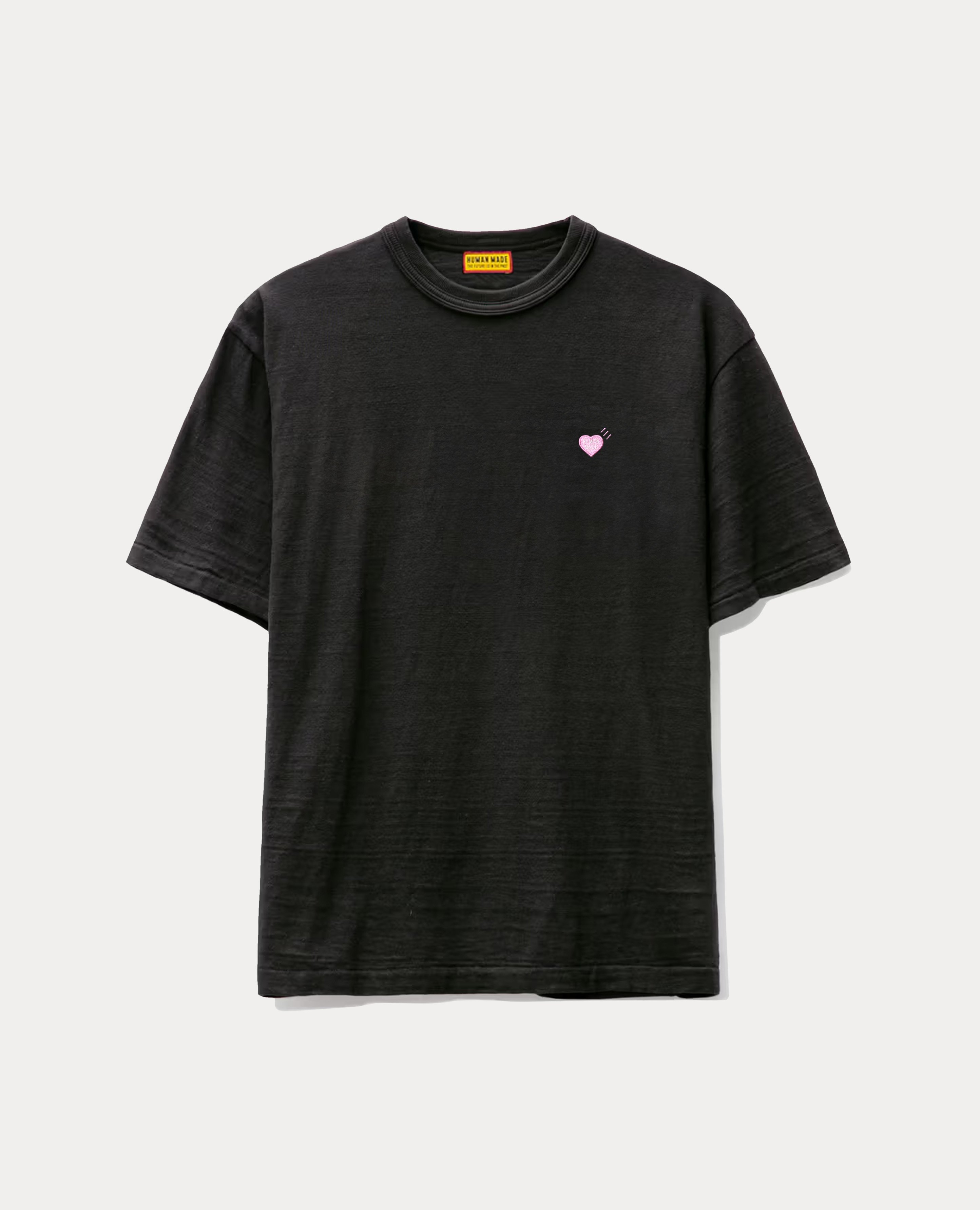 Human Made Graphic T-Shirt - Harajuku