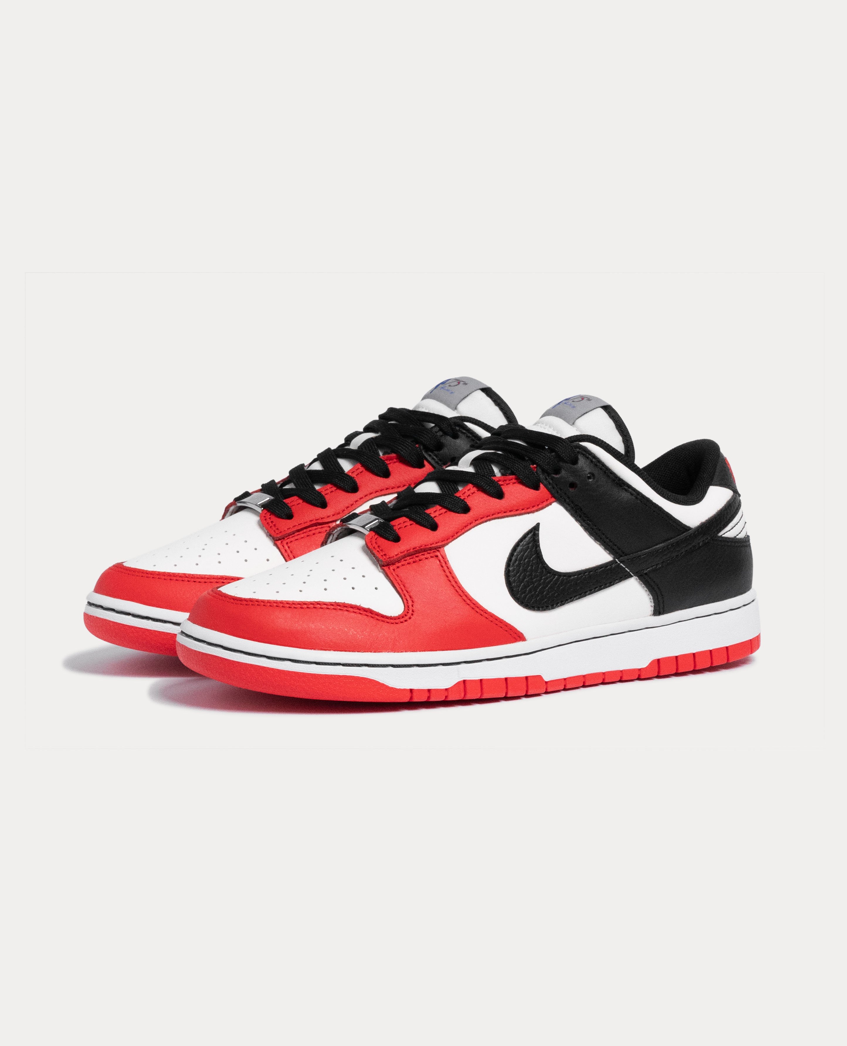 Nike Dunk Low Retro