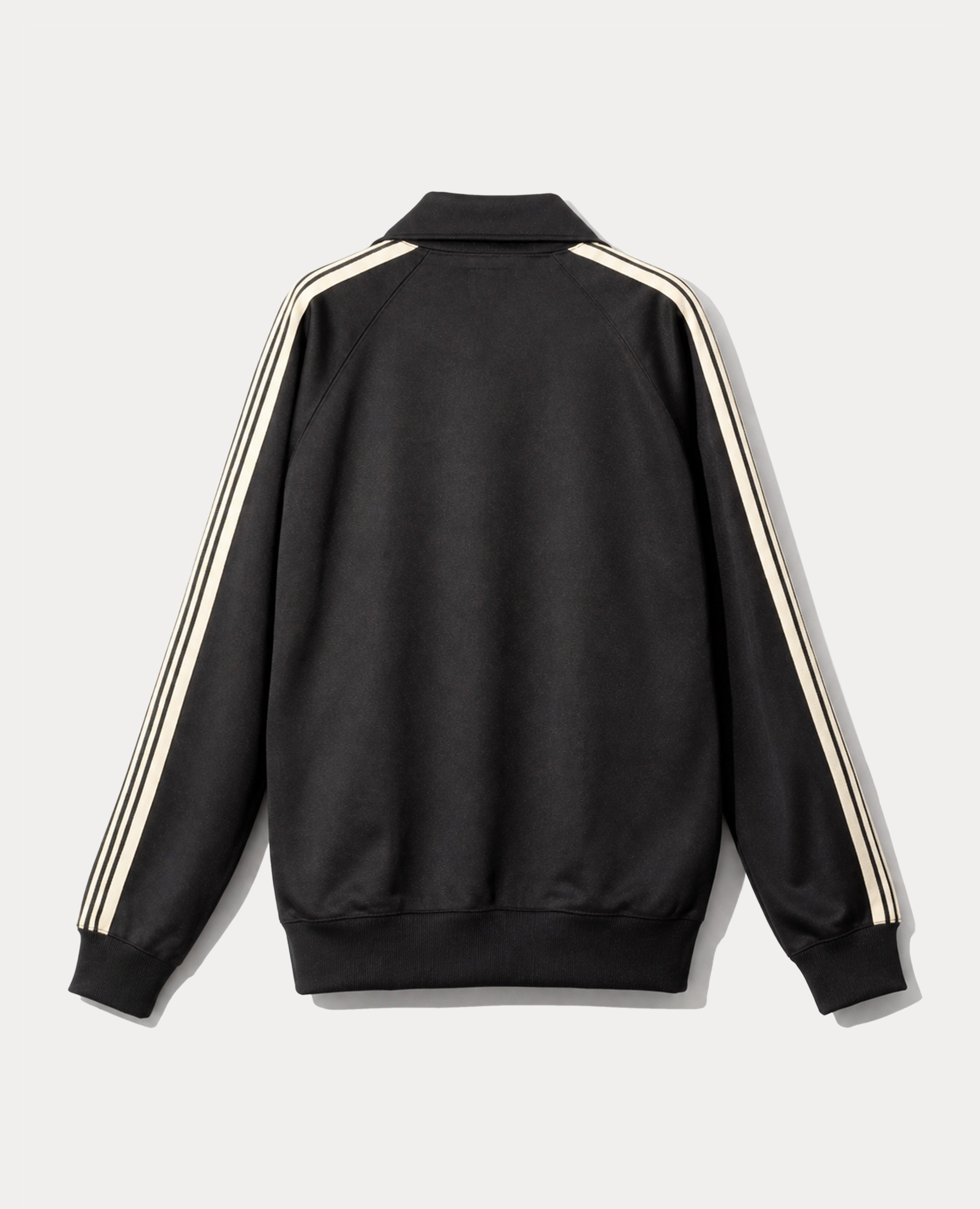 STUDIOUS x Needles Track Jacket
