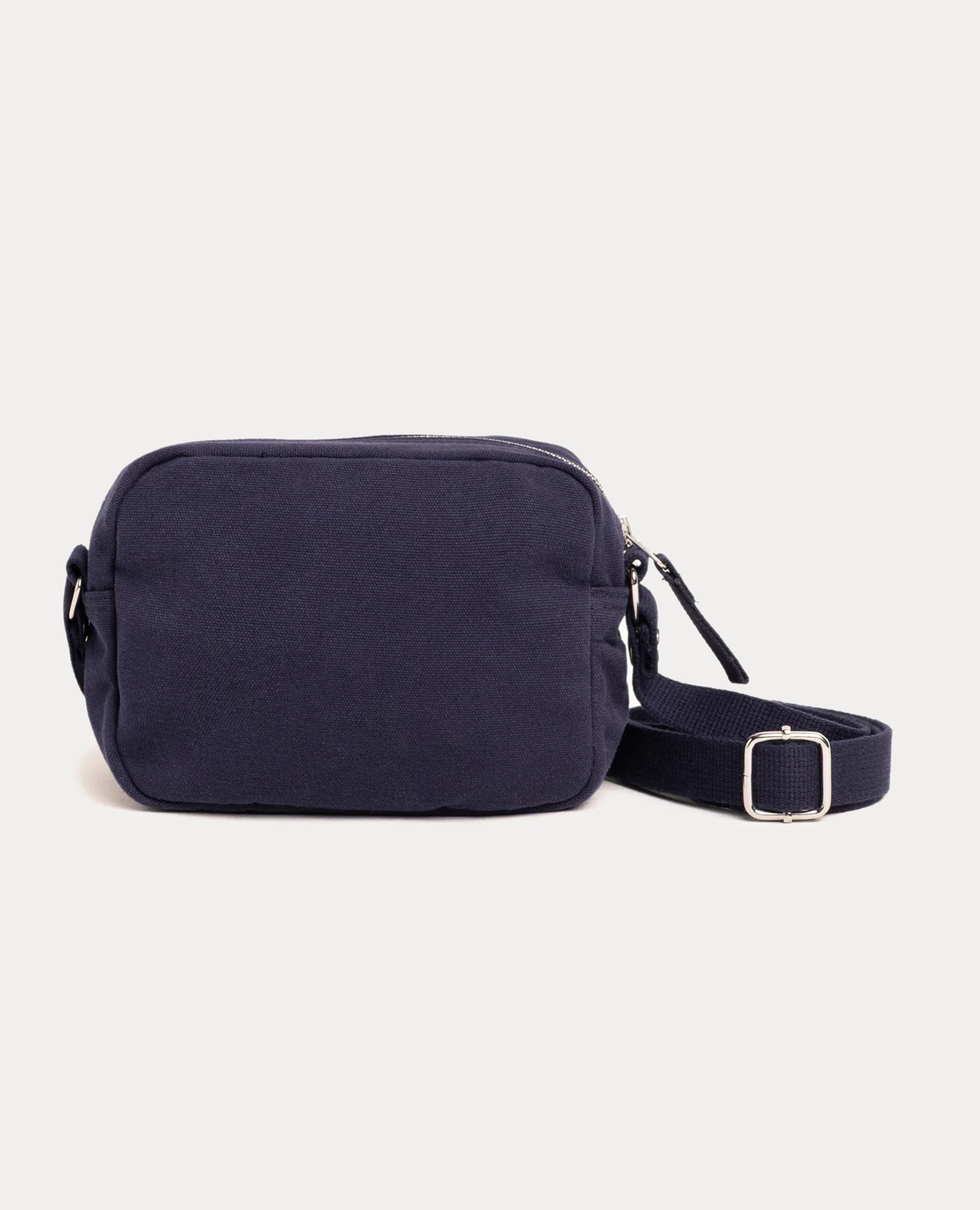 Stüssy Canvas Pouch