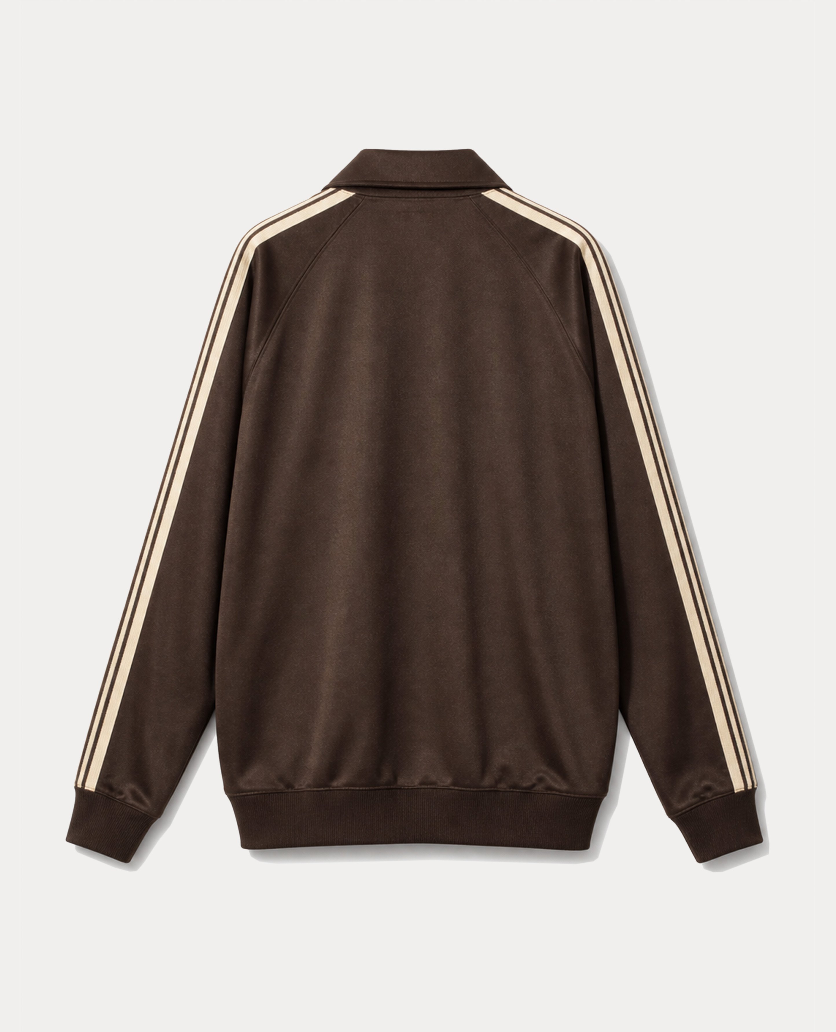 LHP x Needles Track Jacket