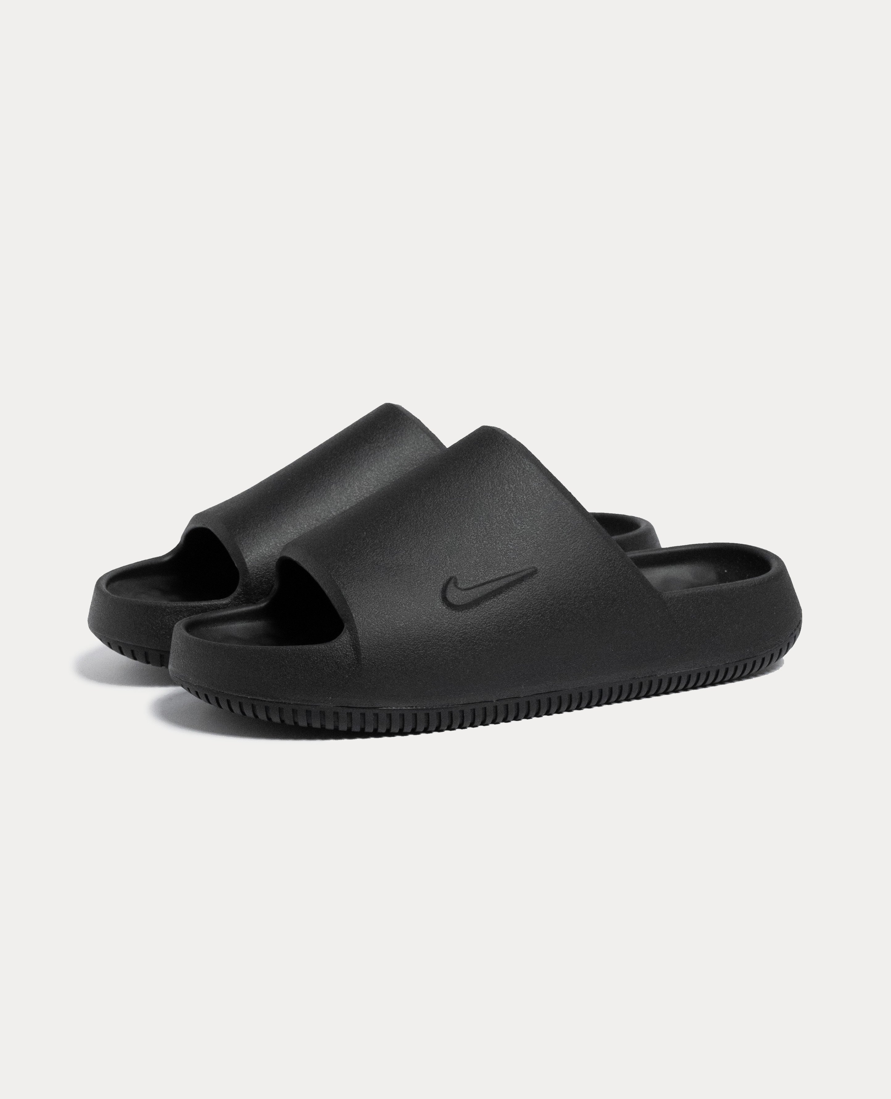 Nike Calm 2.0