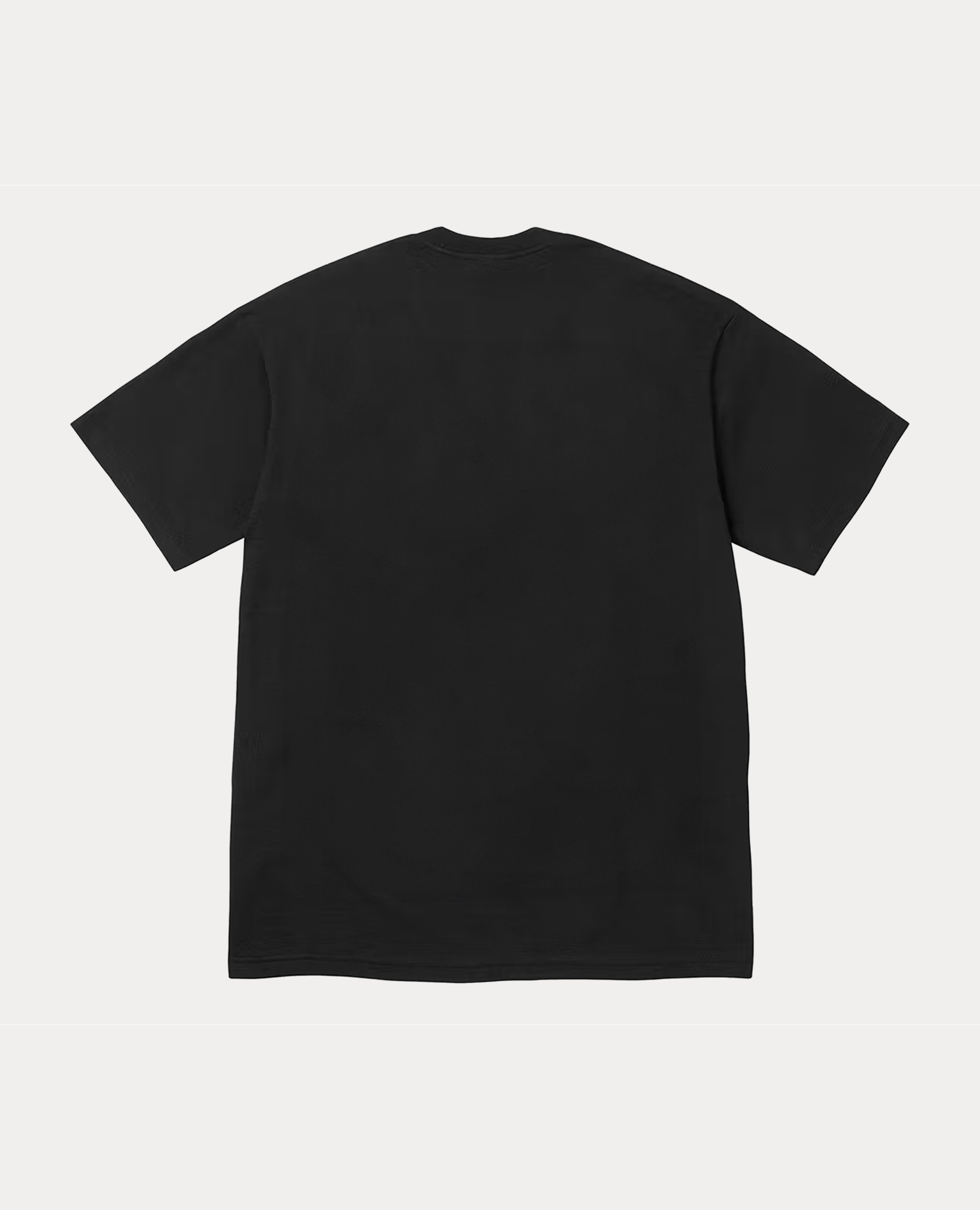 Supreme Origami Tee
