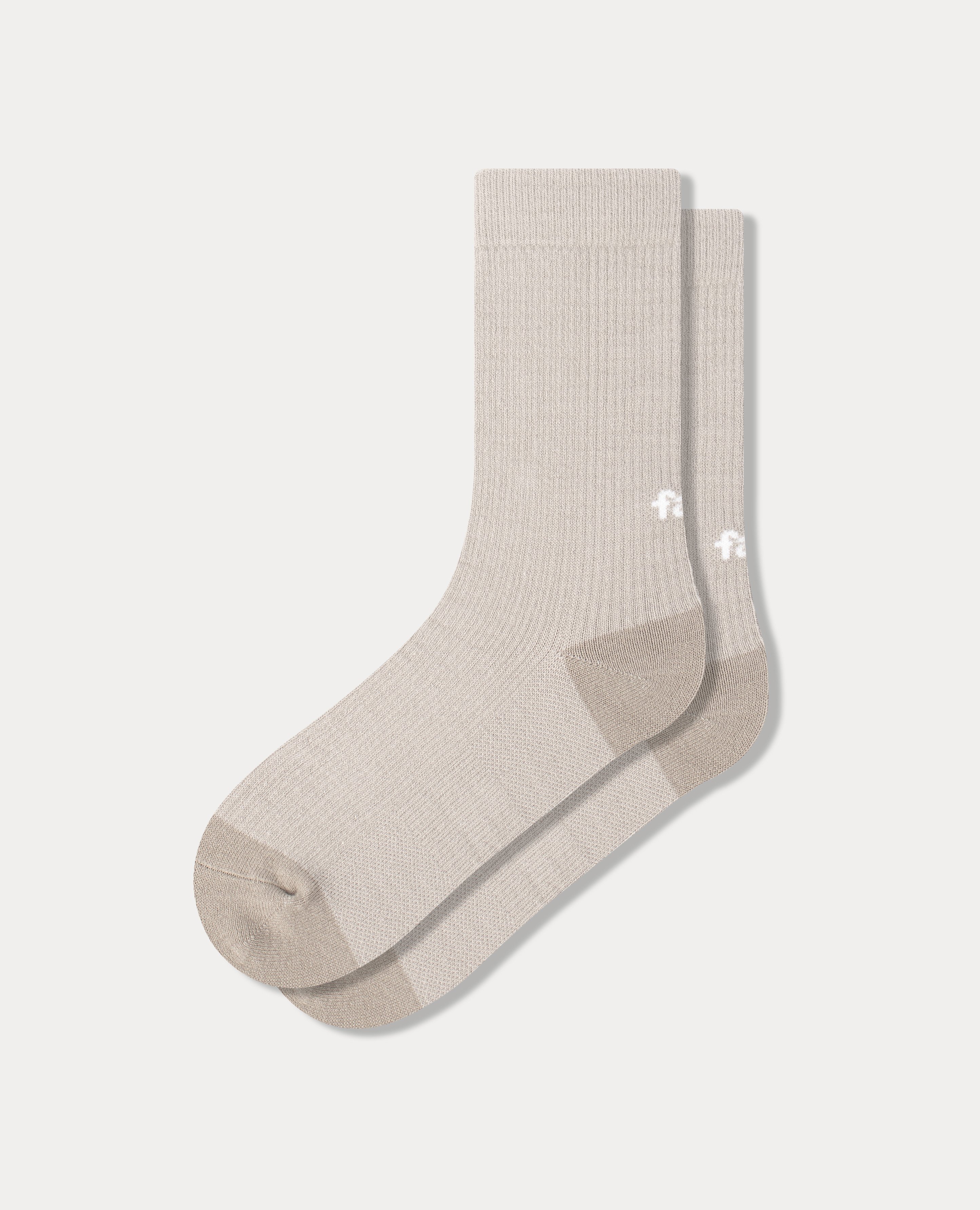 Faam Essential Light Socks