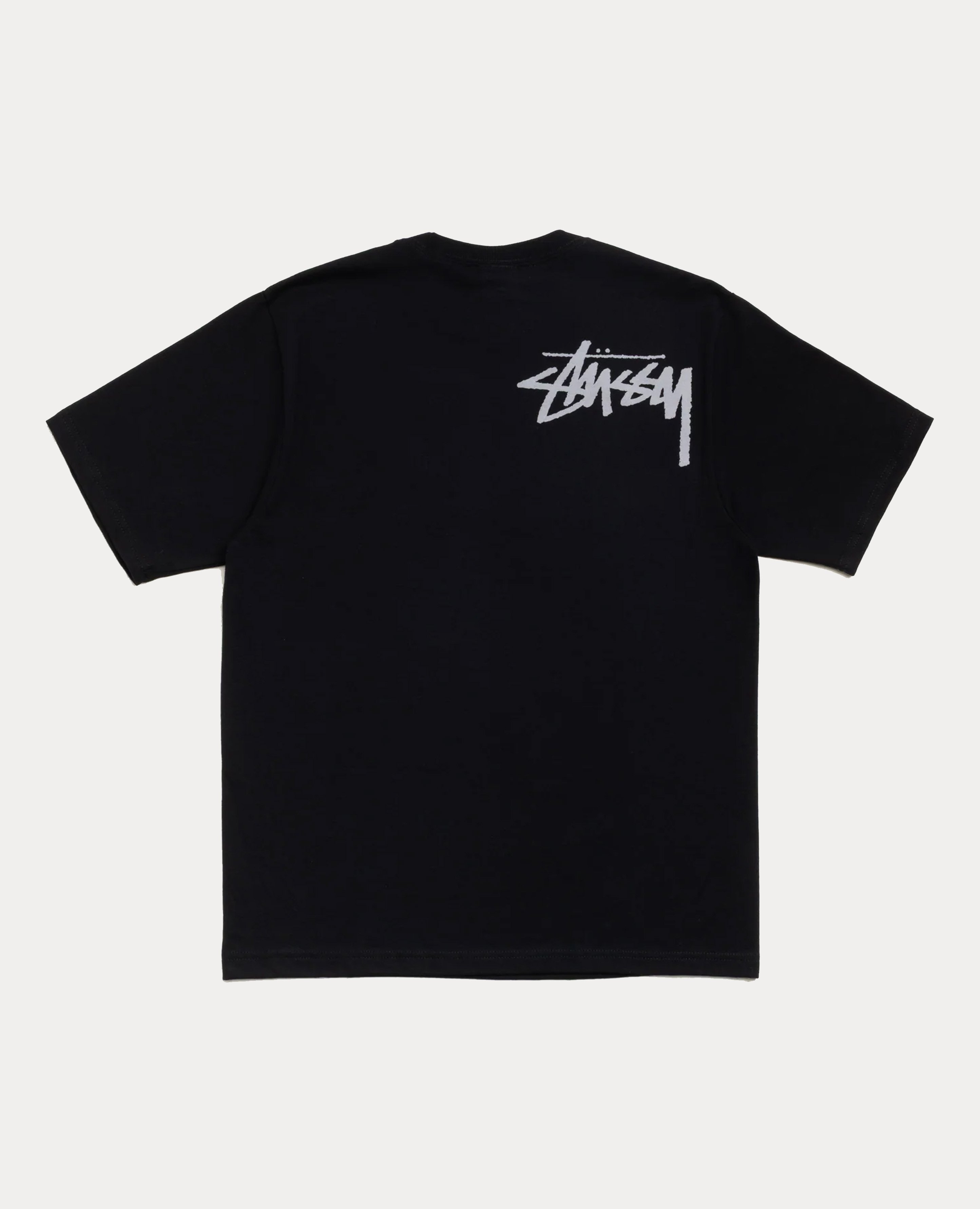 Stüssy Double Venus Tee