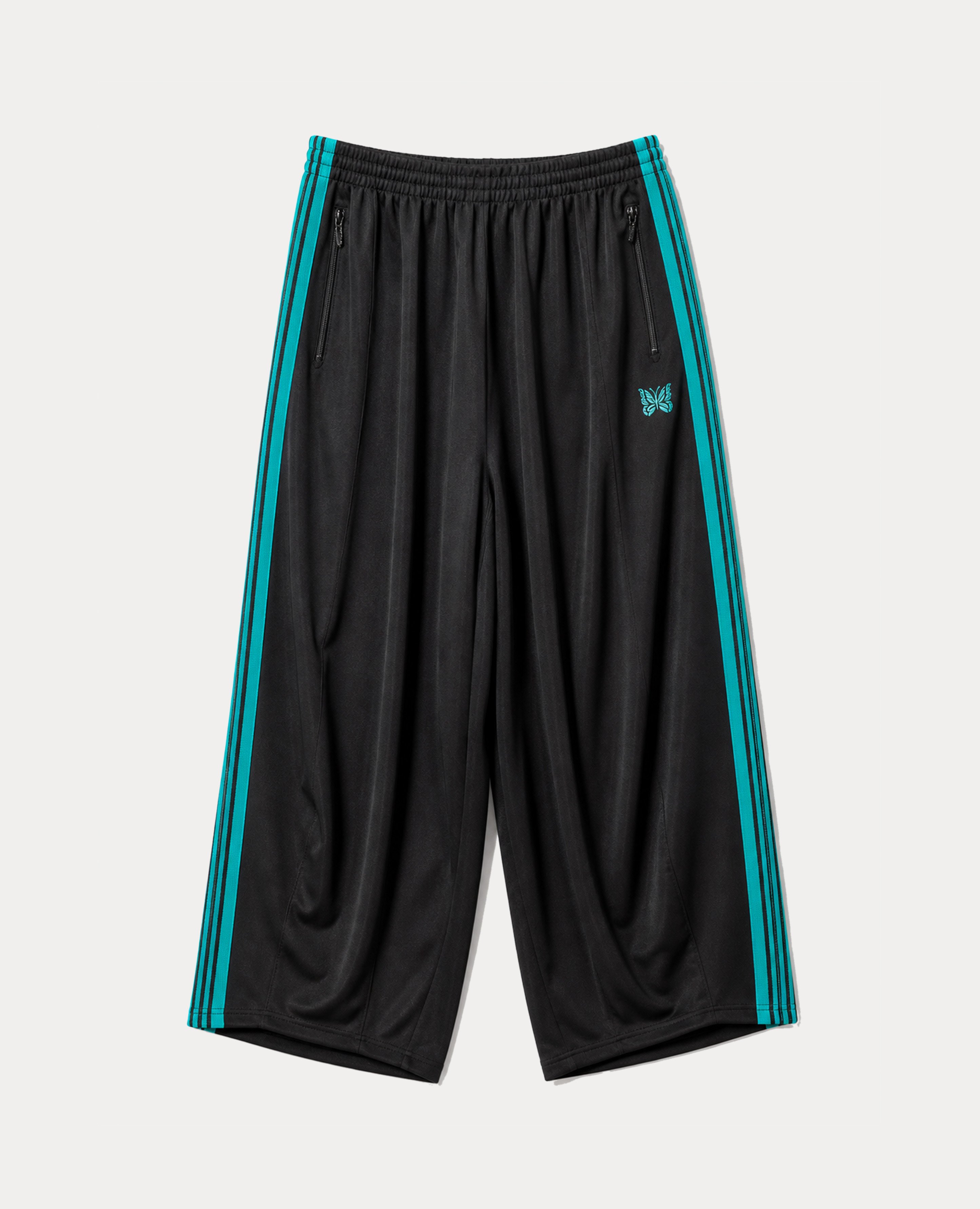 B'2nd x Needles H.D. Pants Track