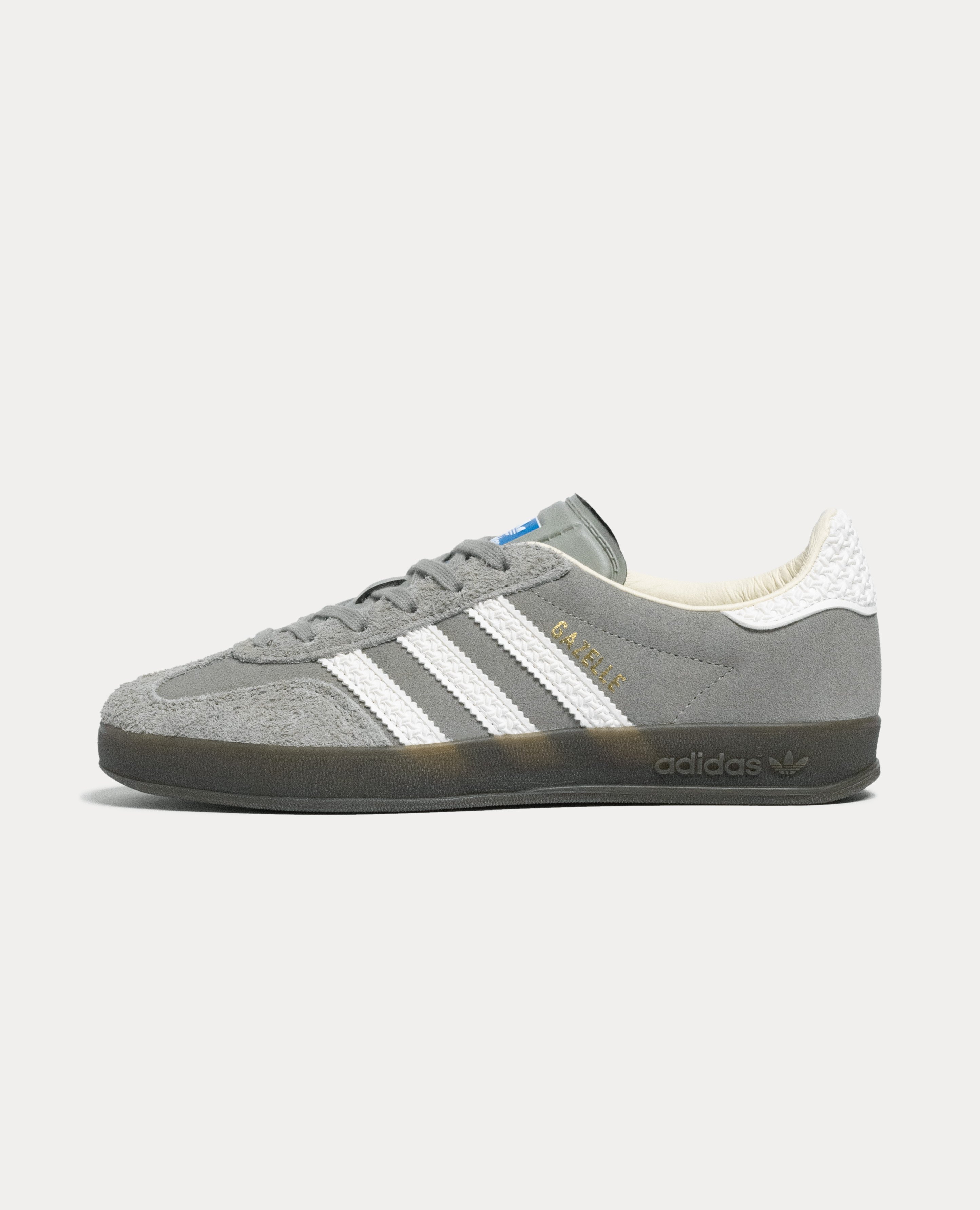 adidas Originals Gazelle Indoor