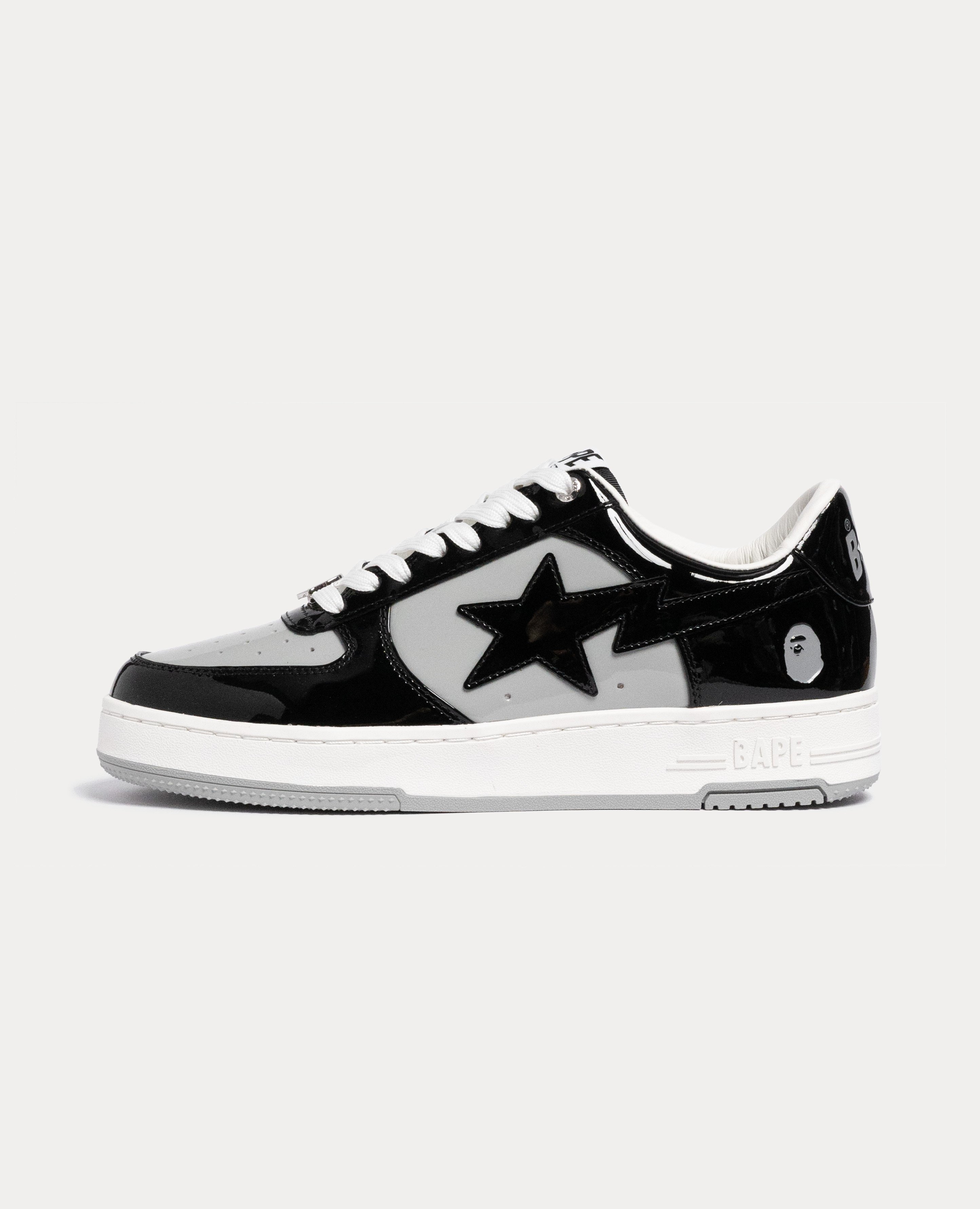 A Bathing Ape Bape Sta