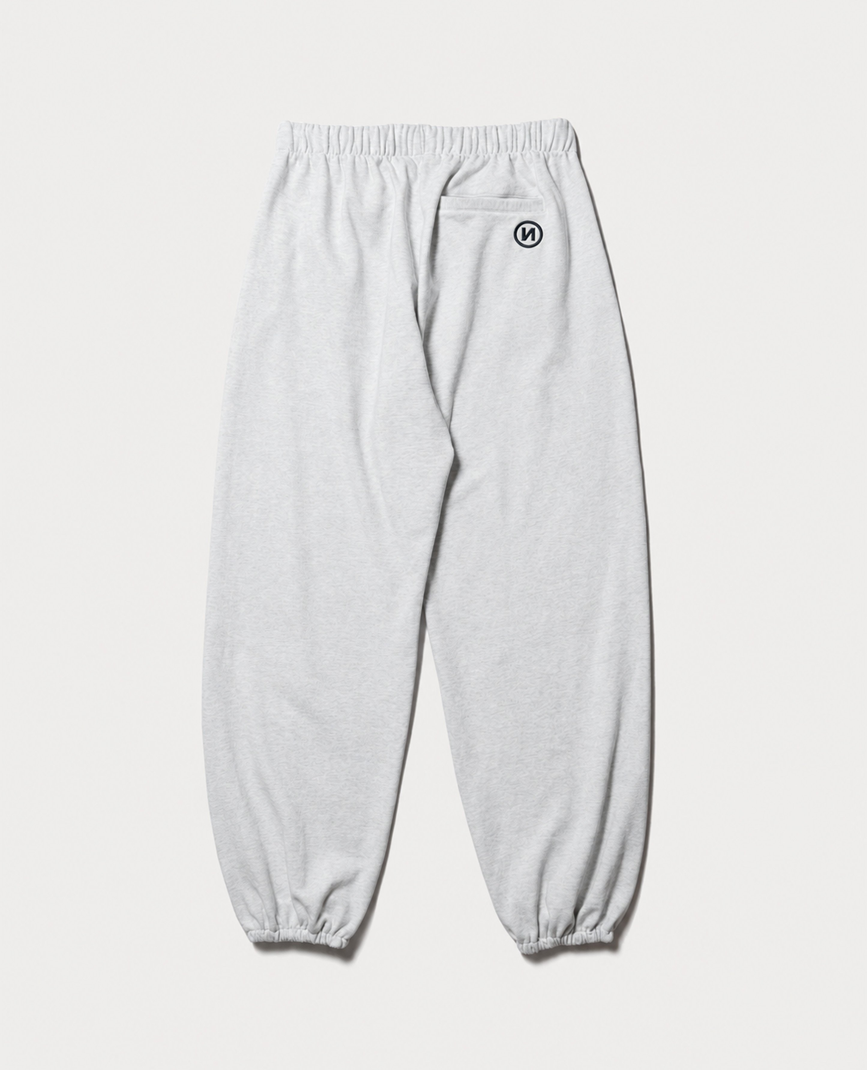 9090 OG Logo Sweat Pants