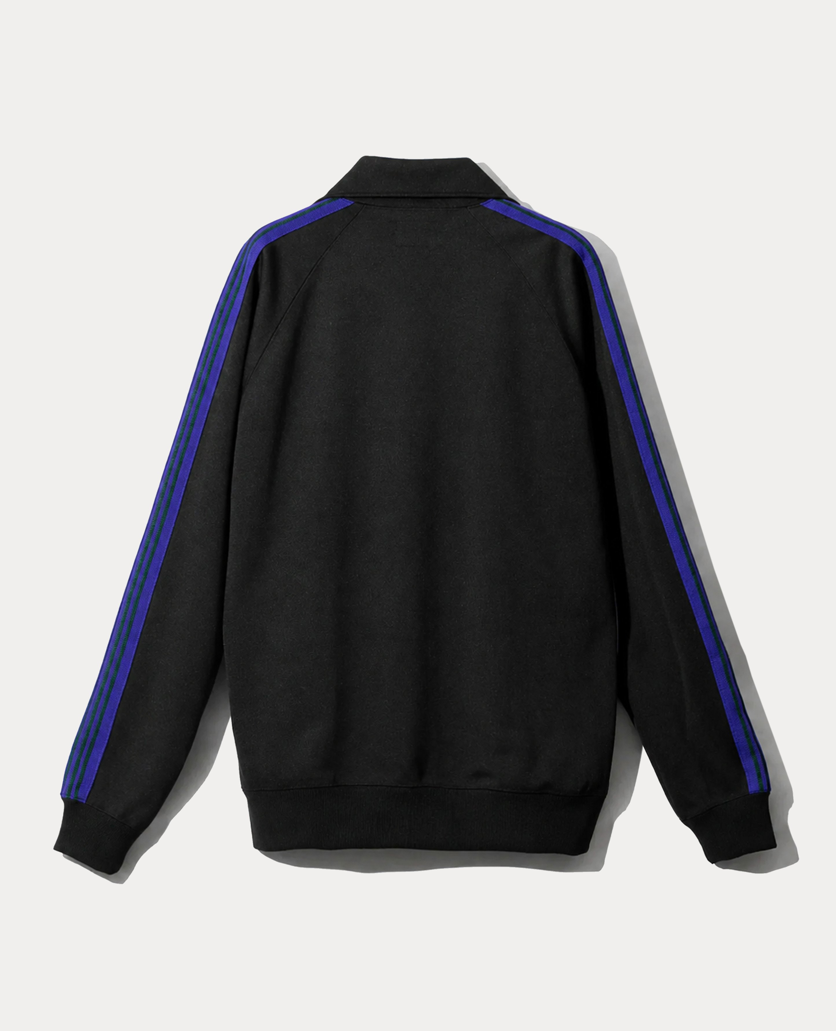 JOINT WORKS x Needles Track Jacket - Poly Smooth