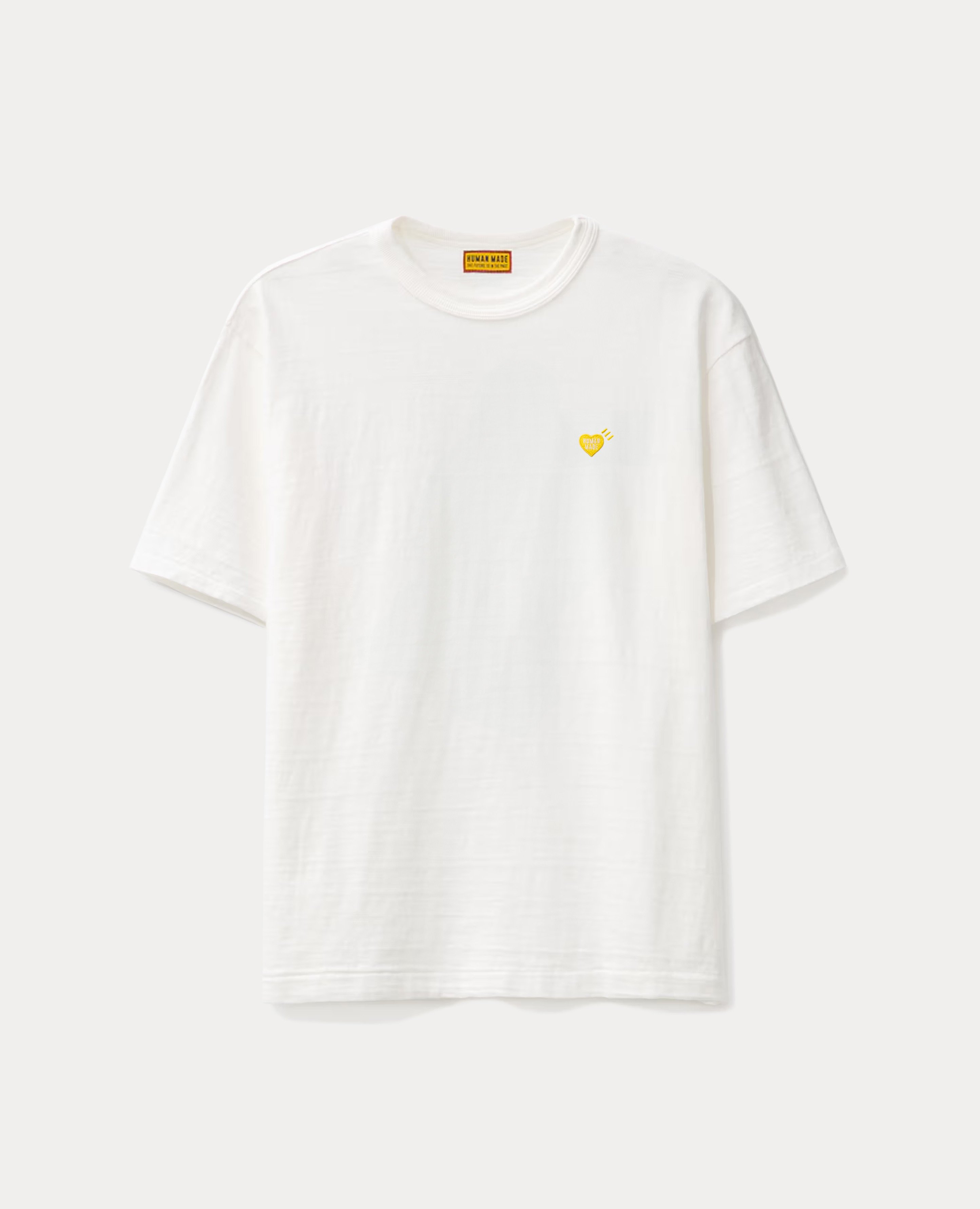 Human Made Graphic T-Shirt - Shinsaibashi