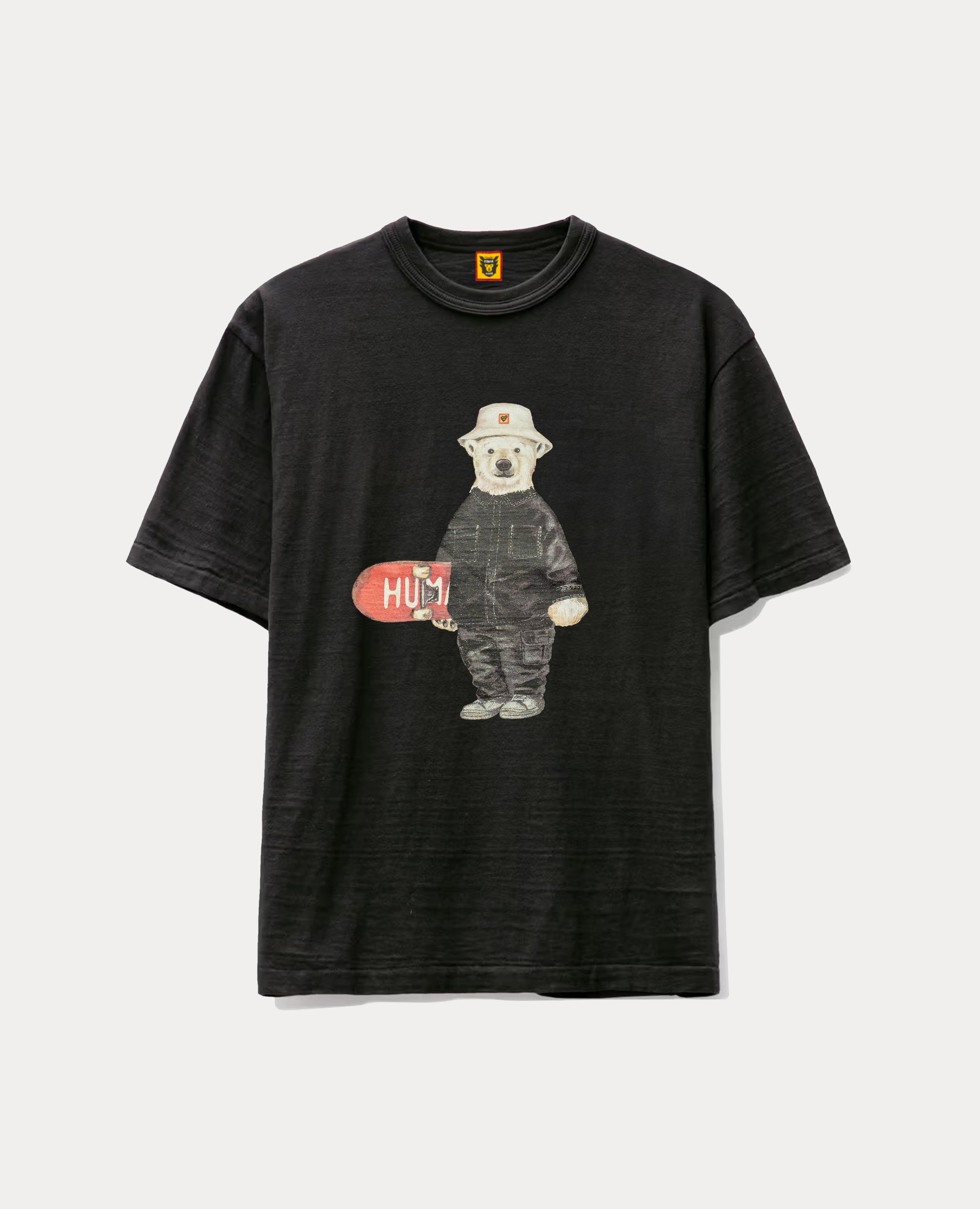 Human Made Graphic T-Shirt