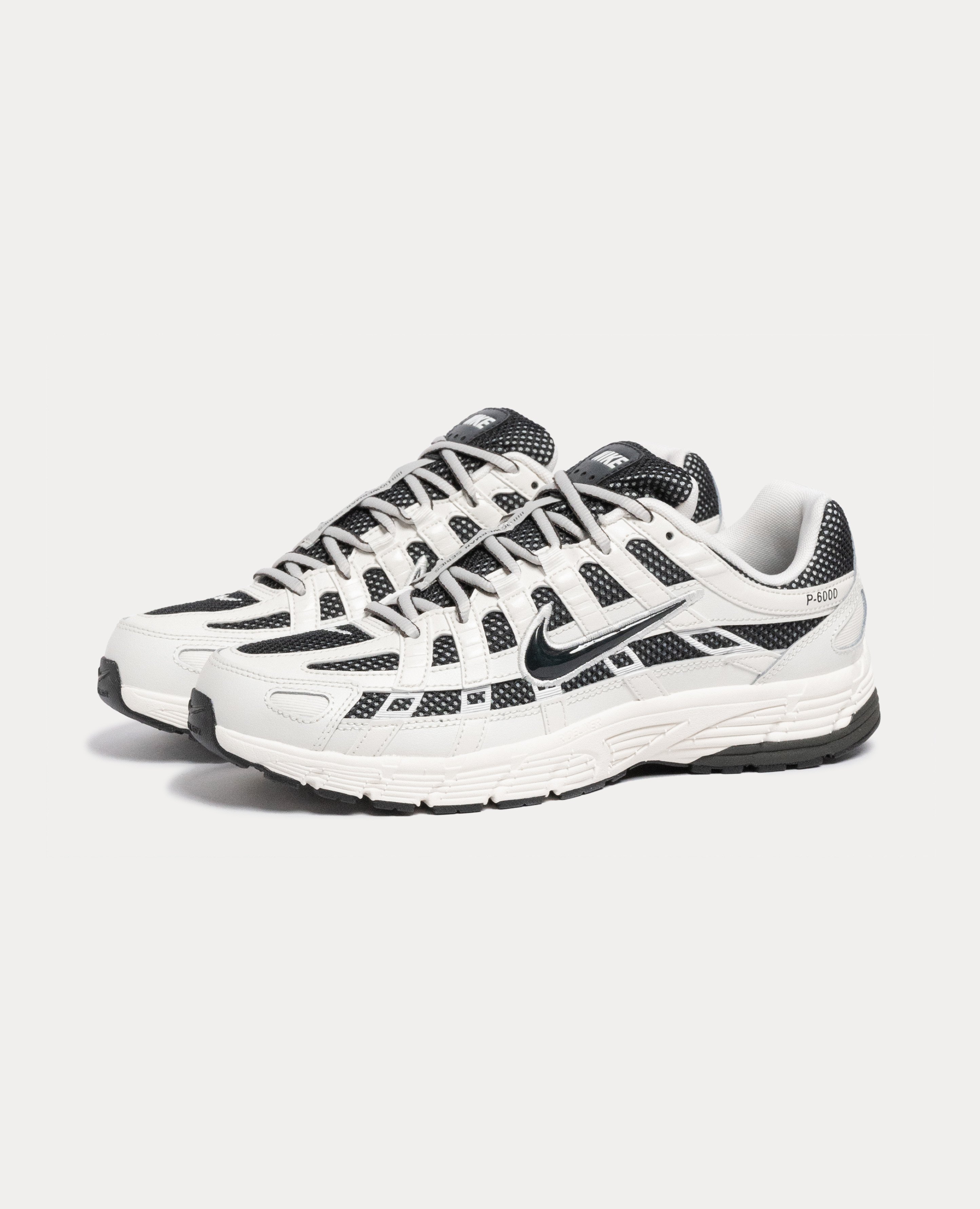 Nike P-6000