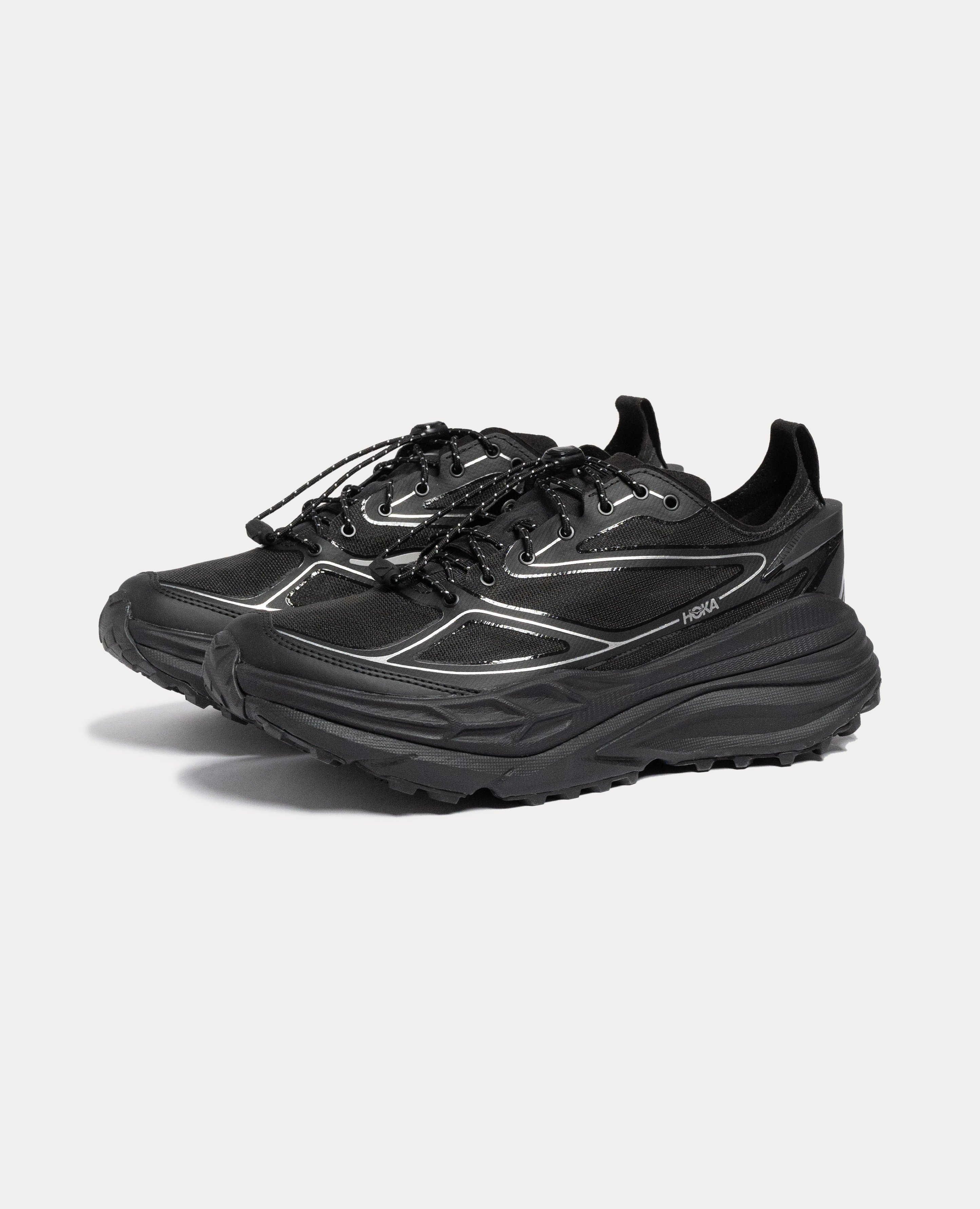 HOKA Stinson One7