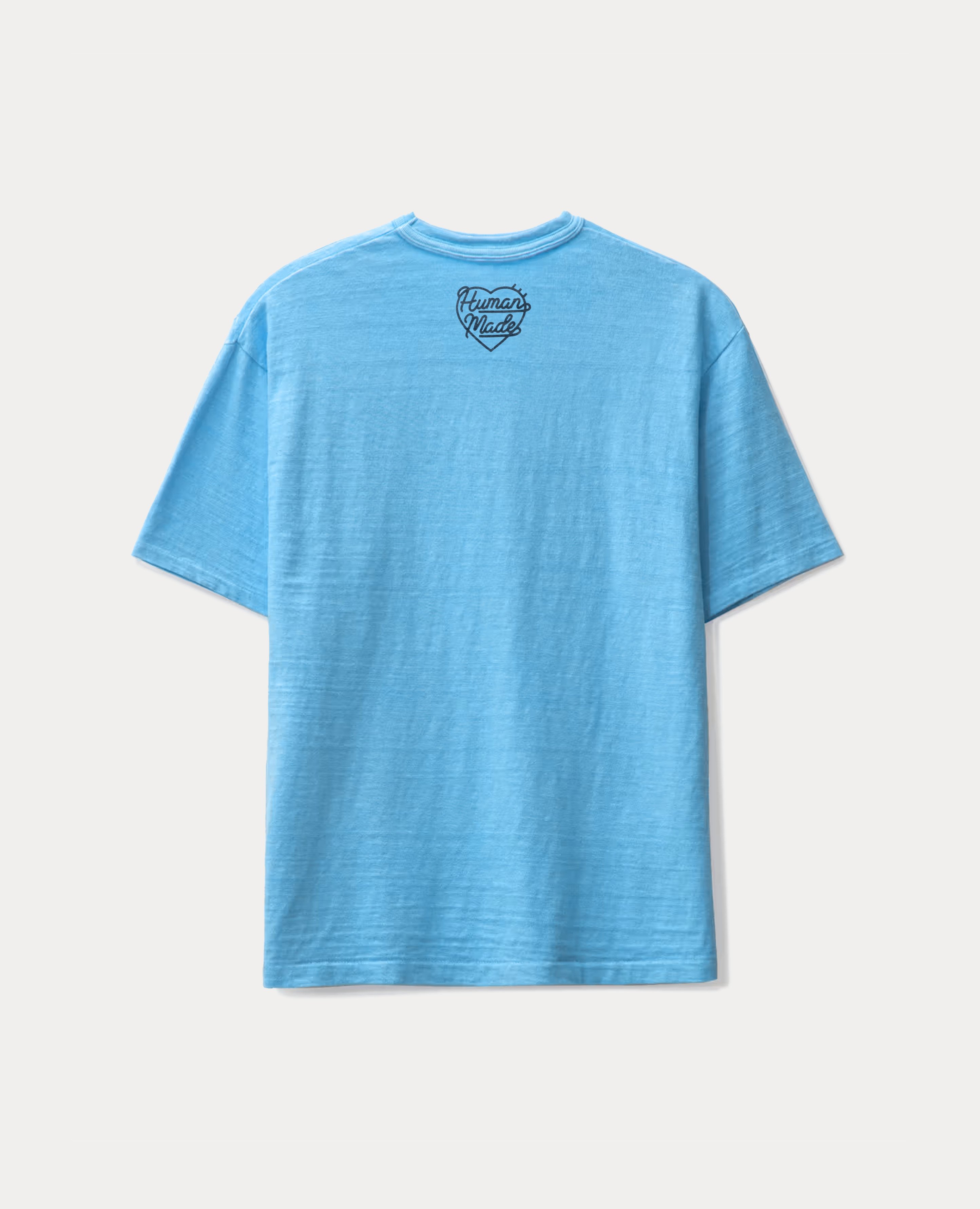 Human Made Color T-Shirt