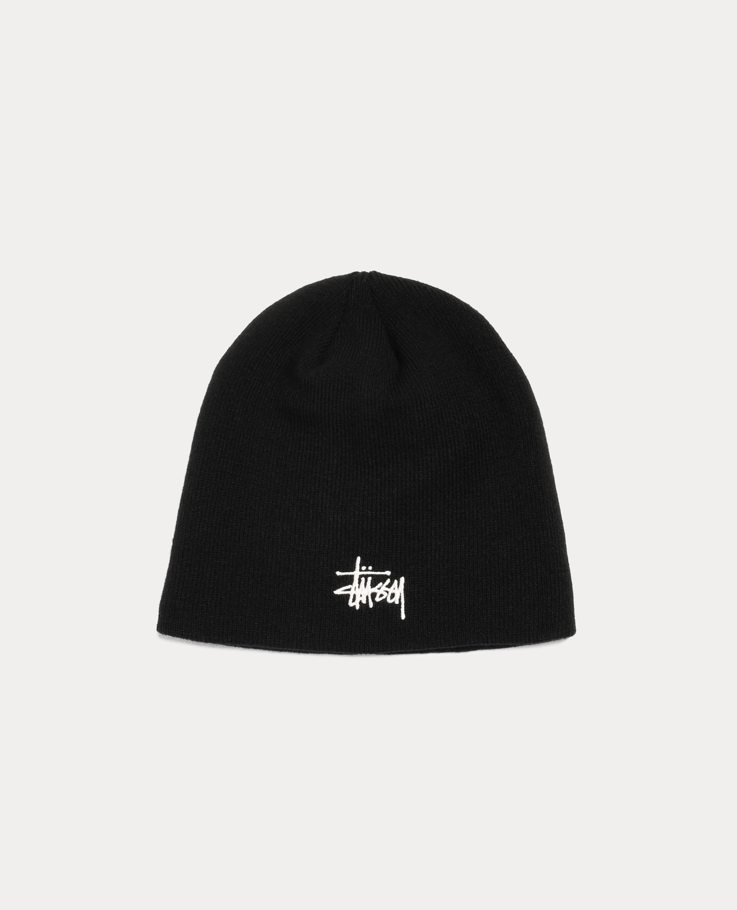 Stüssy Basic Stüssy Skullcap