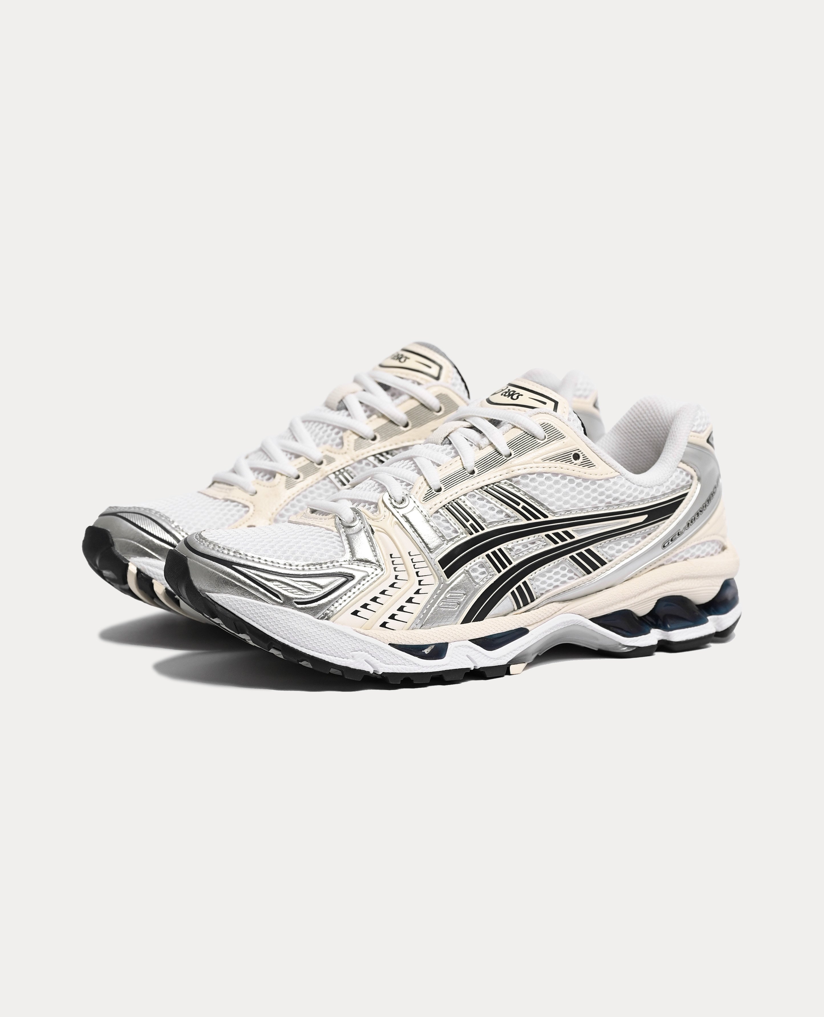 Asics Gel-Kayano 14