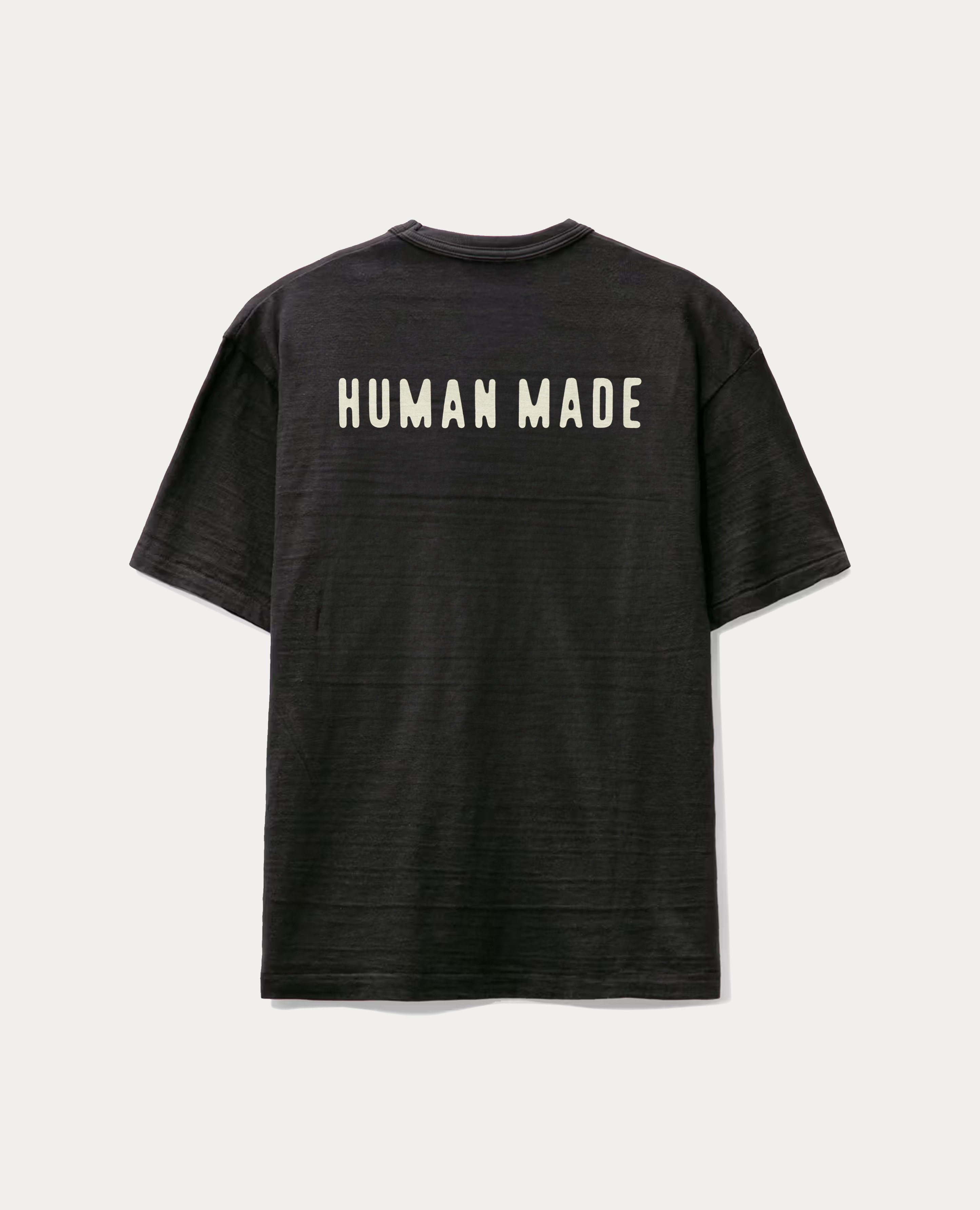 Human Made Graphic T-Shirt