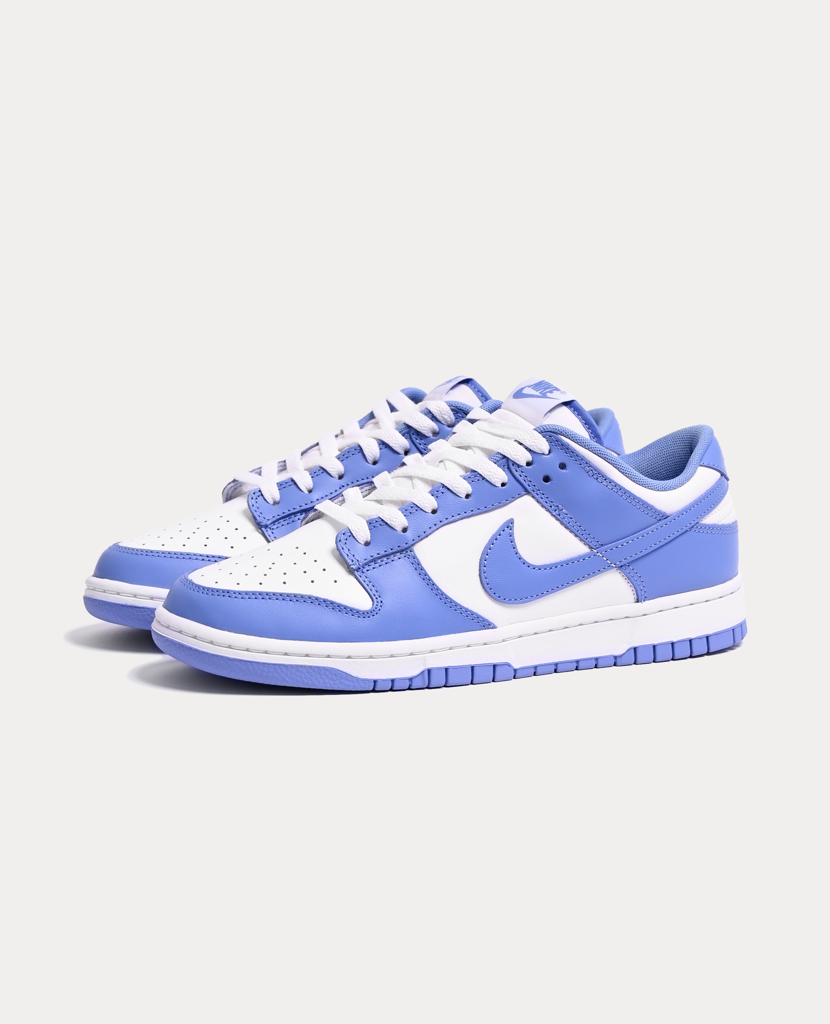 Nike Dunk Low Retro