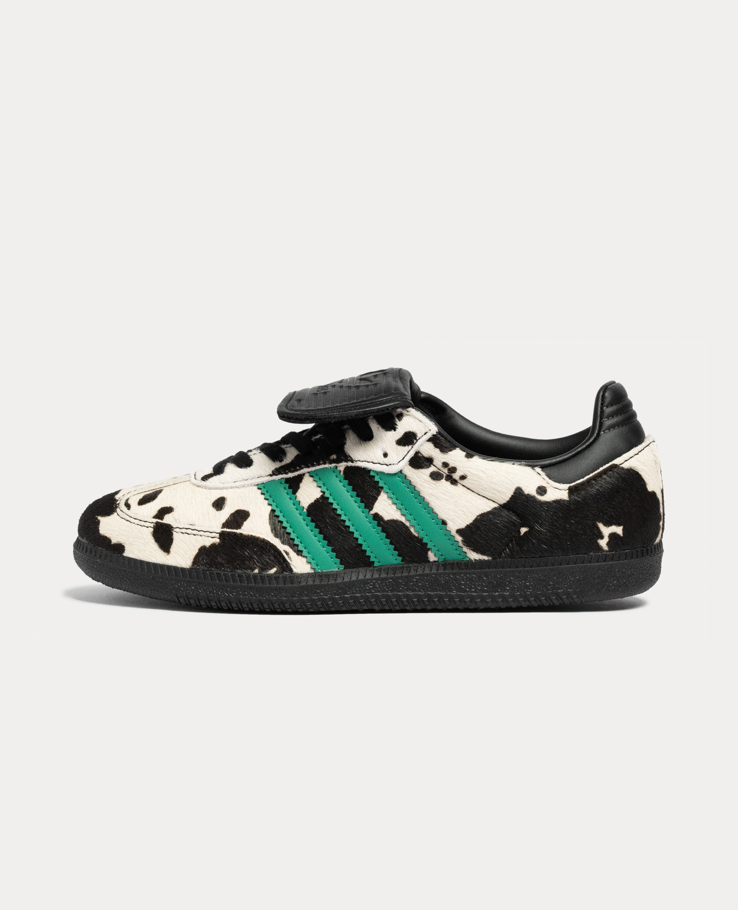 adidas Originals Samba LT