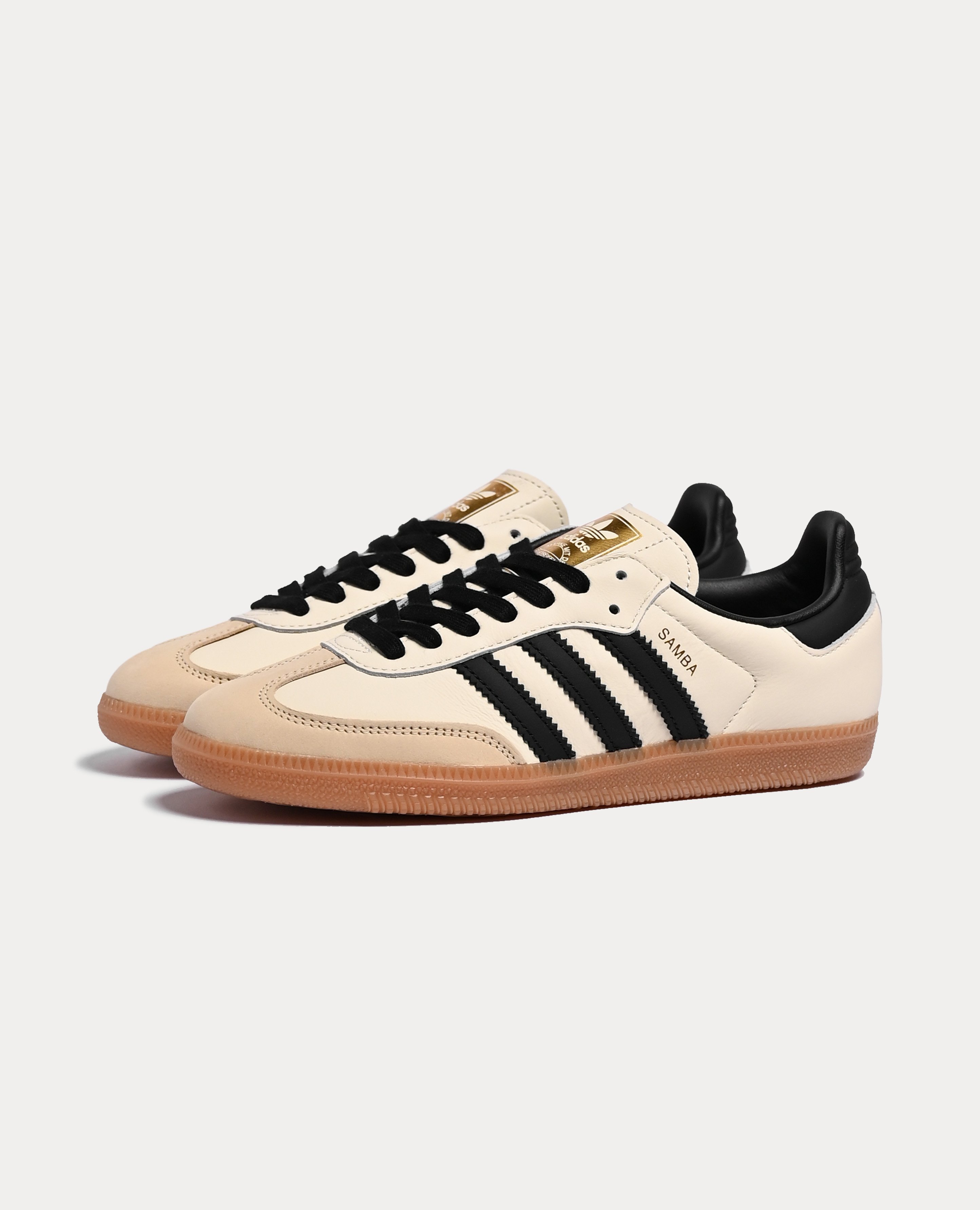 adidas Originals Samba
