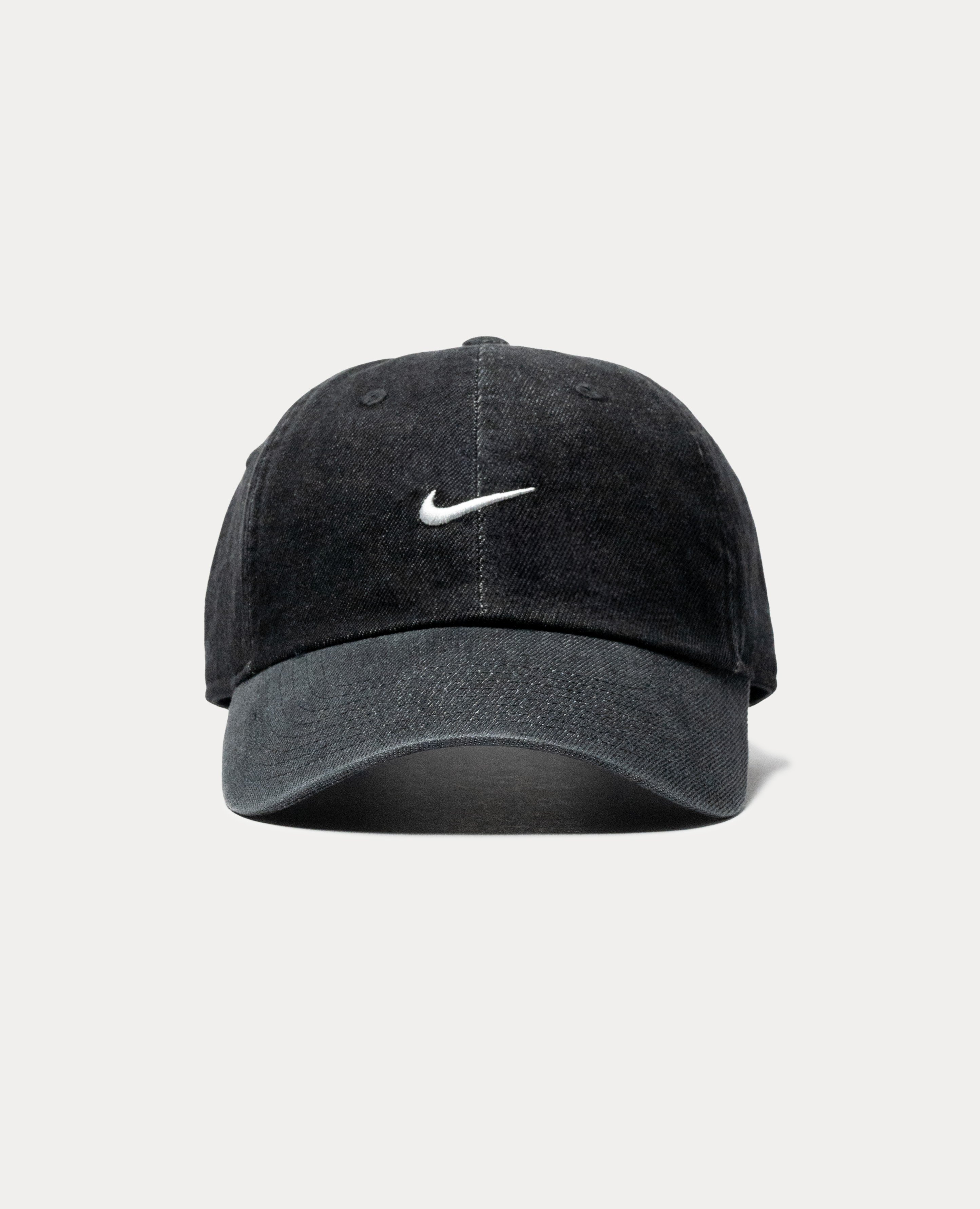 Nike Club Cap