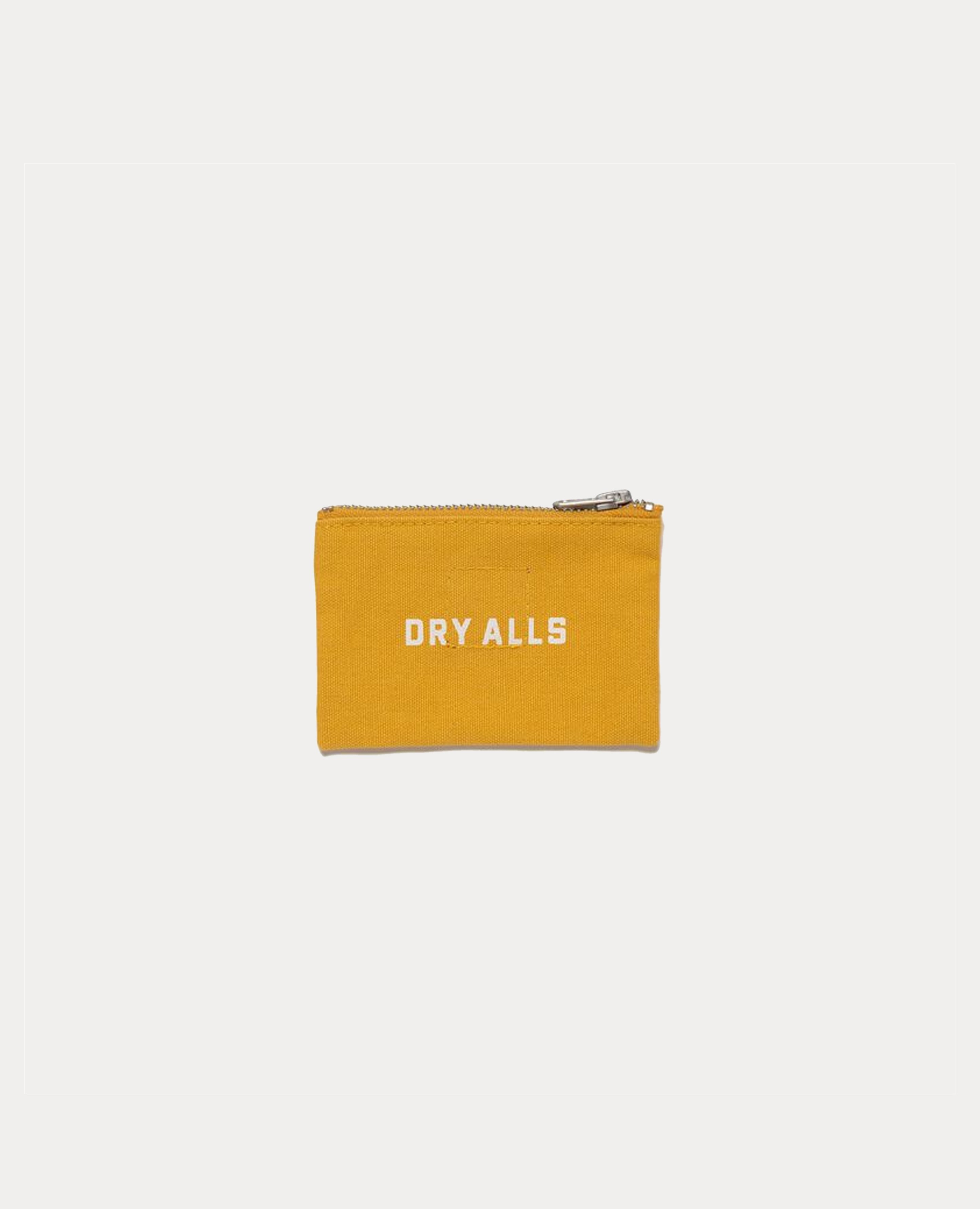 Human Made Card Case