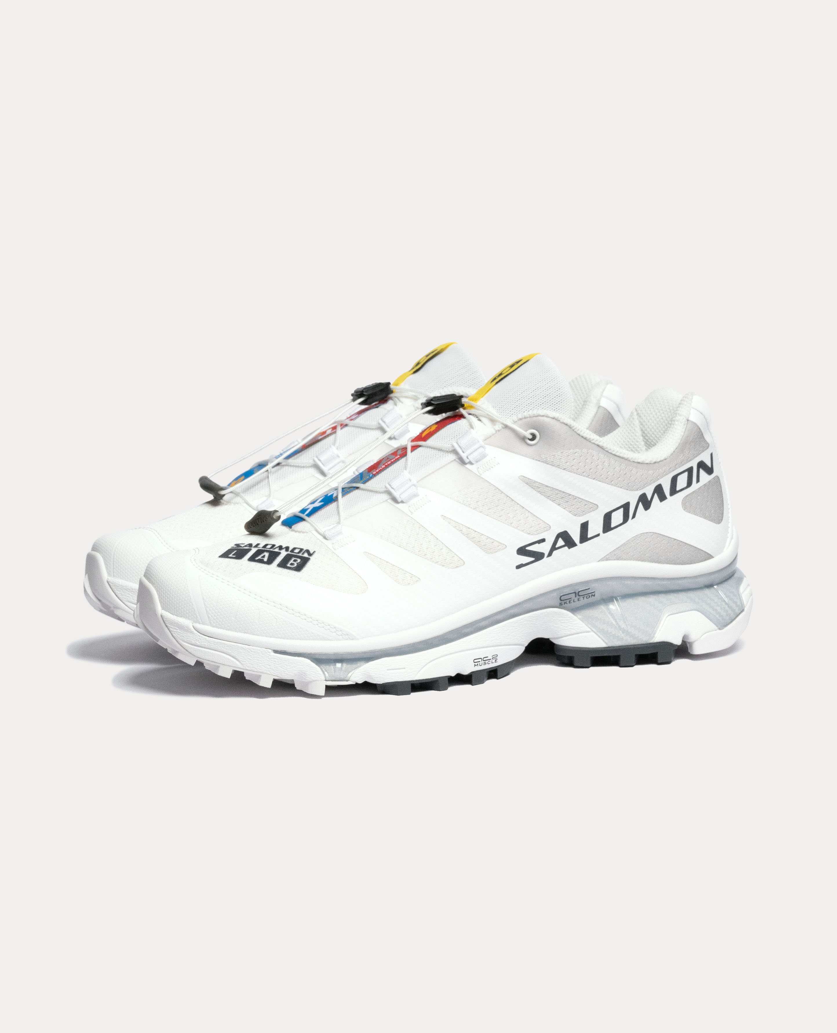 Salomon XT-4 OG
