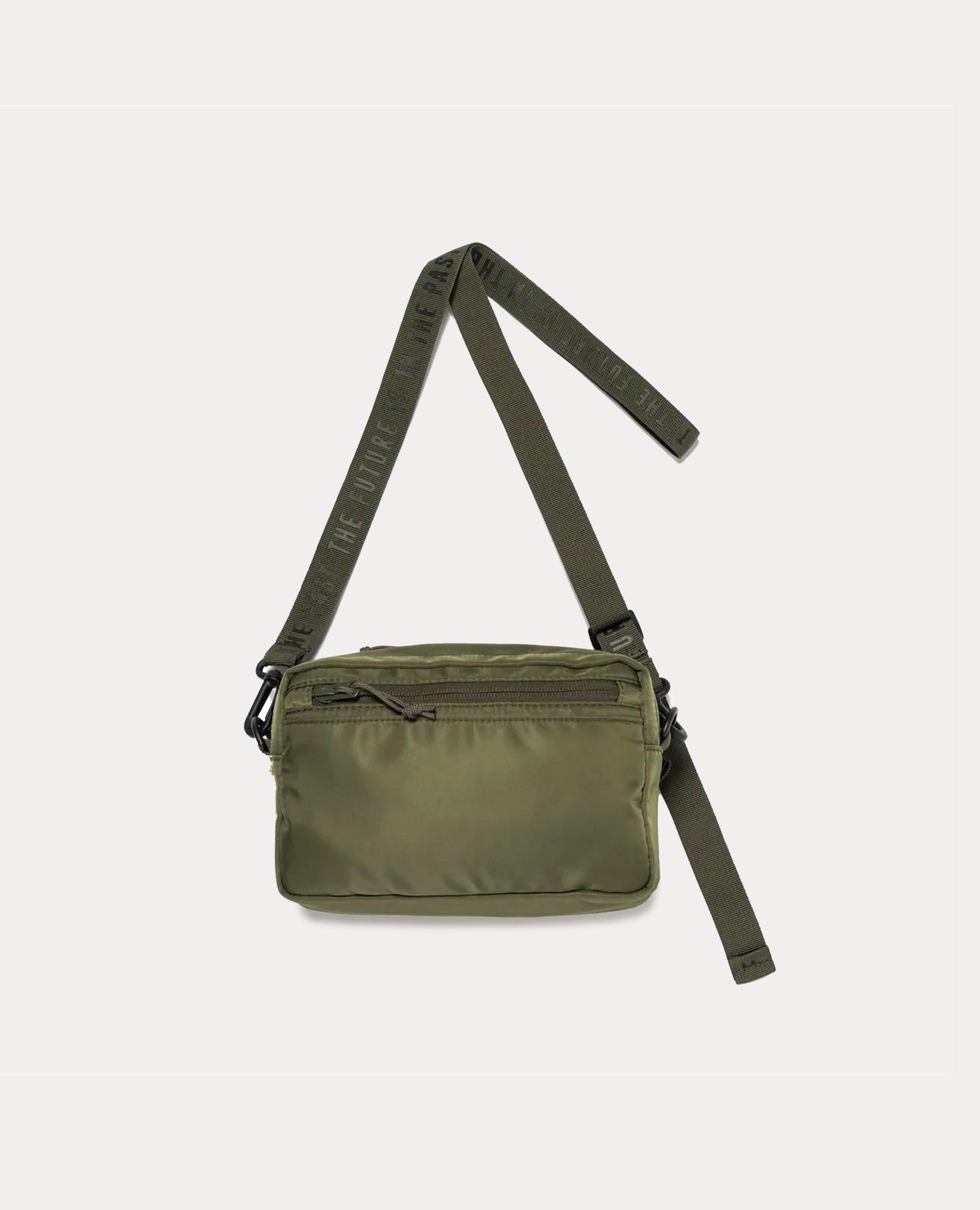 Human Made Military Pouch Small