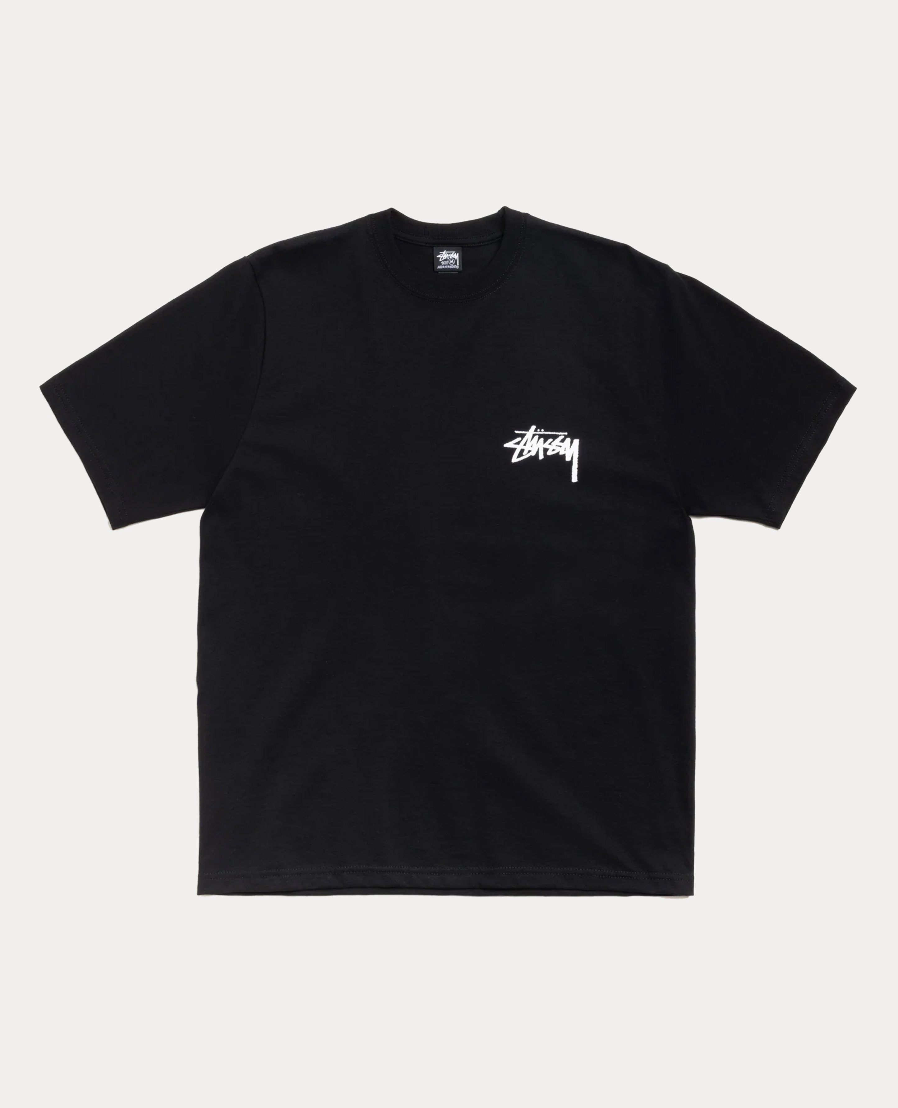 Stüssy Victoria Tee
