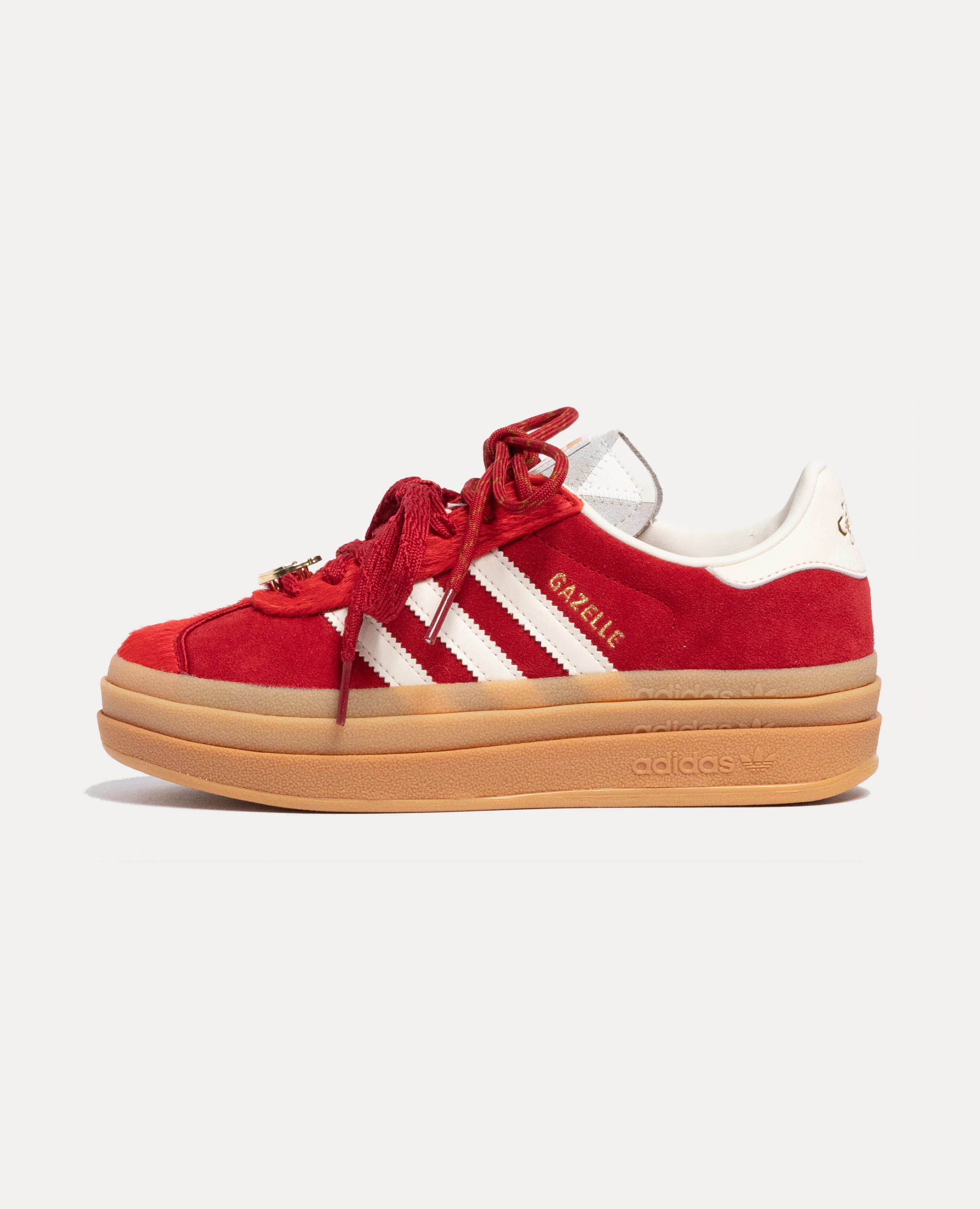adidas Originals Gazelle Bold