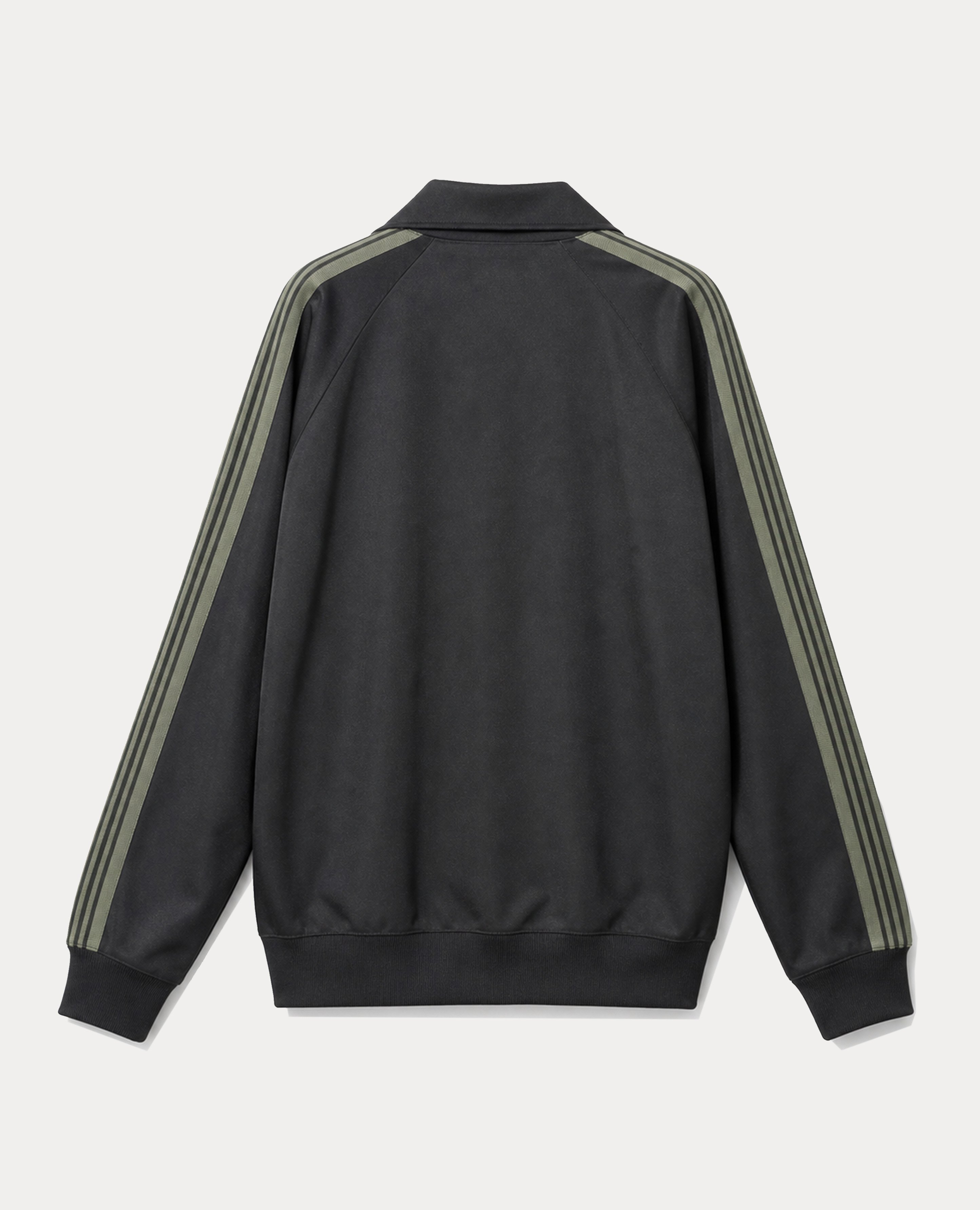 JOINTWORKS x Needles Track Jacket Nylon