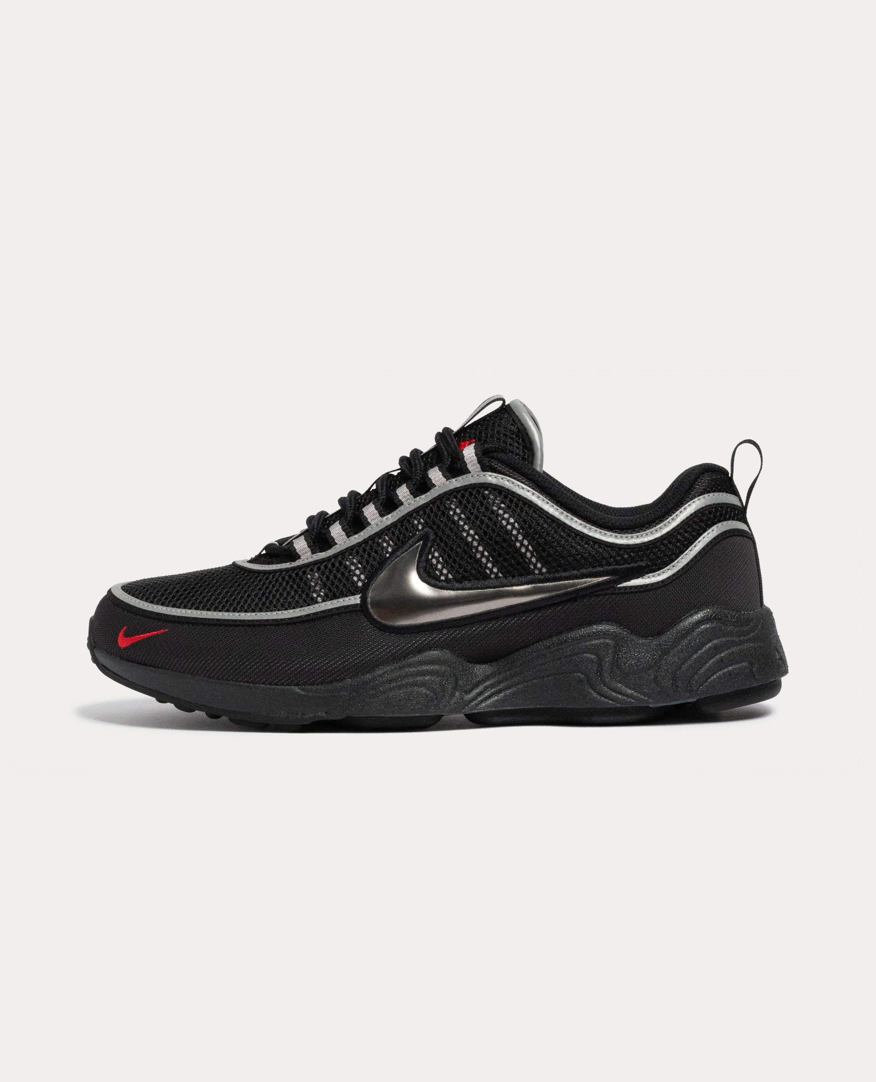 Nike Air Zoom Spiridon