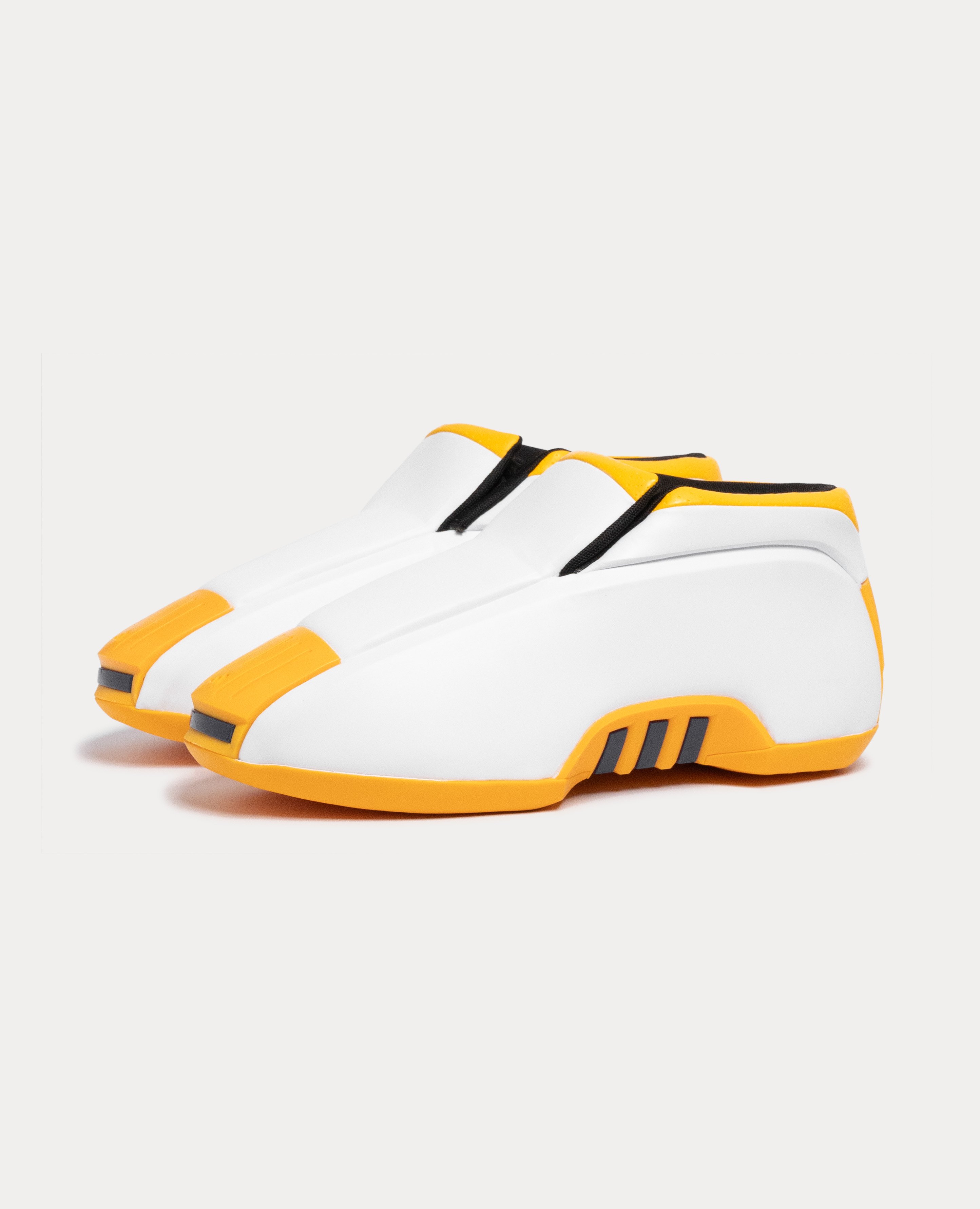 adidas Crazy 2