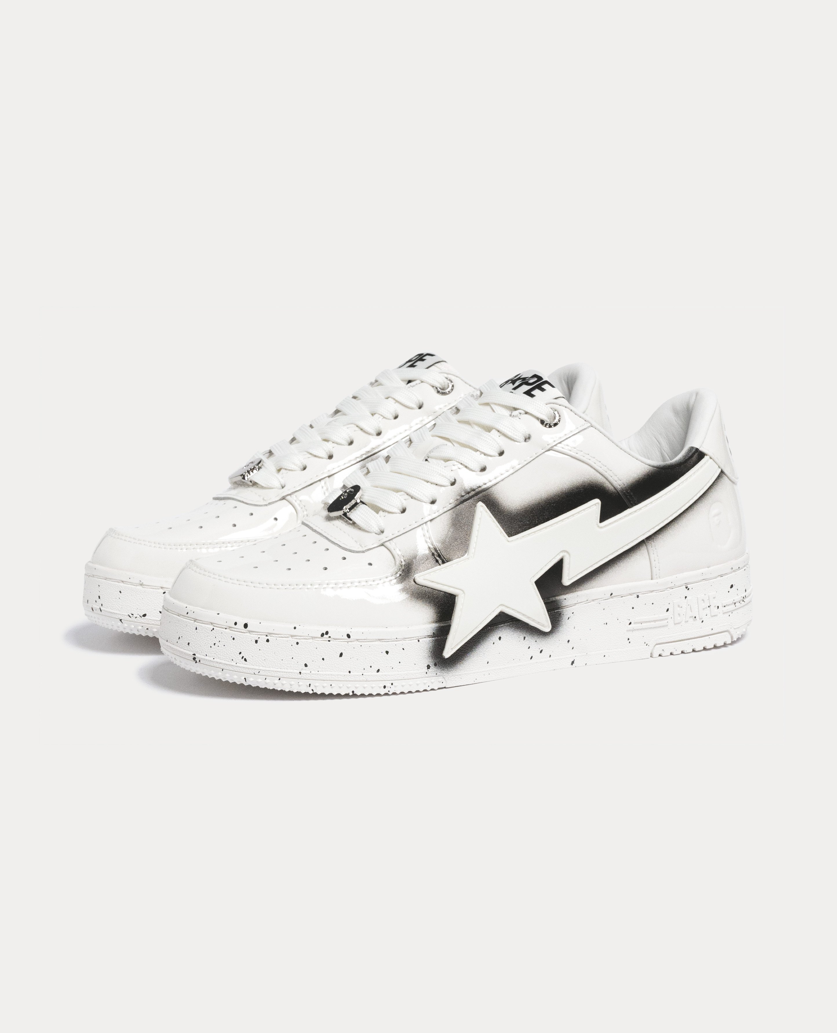 A Bathing Ape Bape Sta