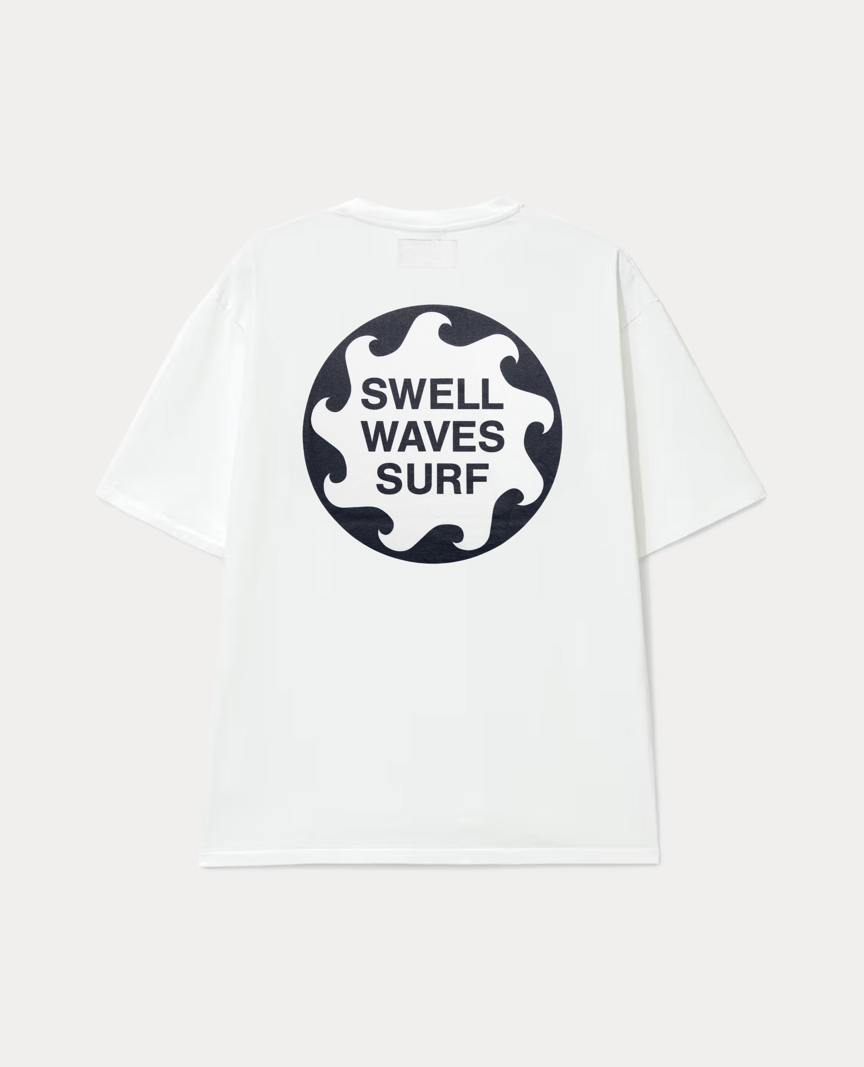 Descendant Vortex SS