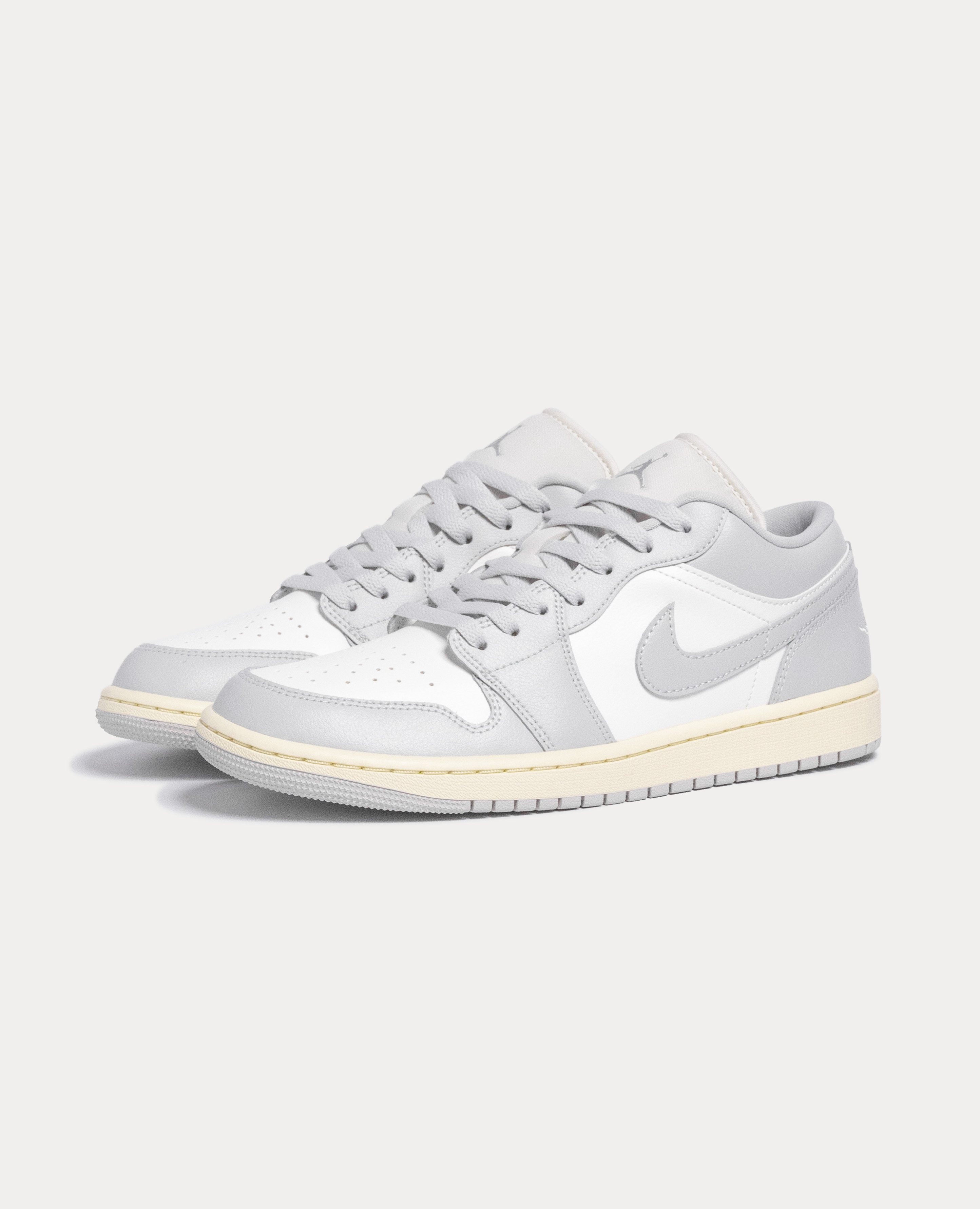 Nike W Air Jordan 1 Low