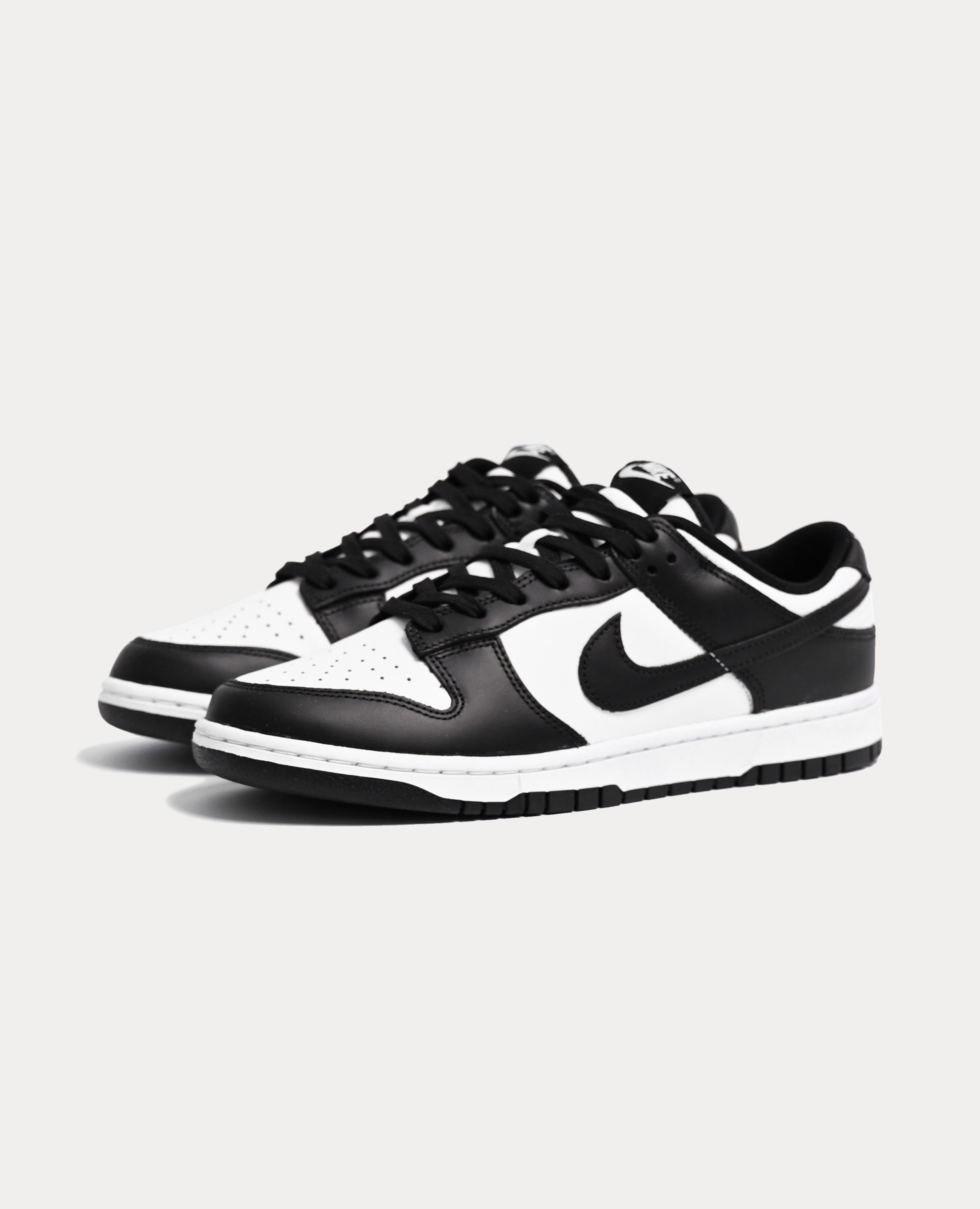Nike Dunk Low Retro