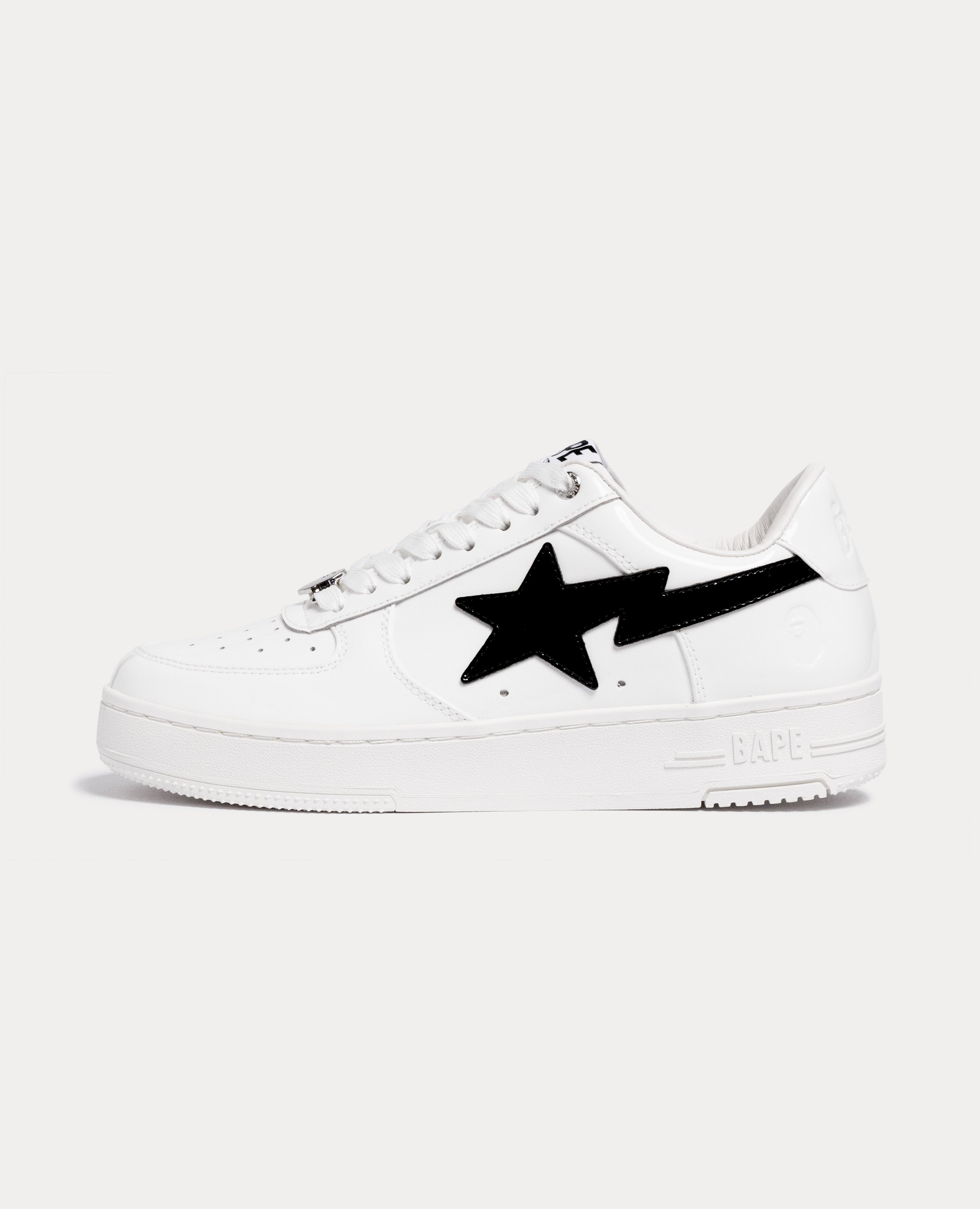 A Bathing Ape Bape Sta