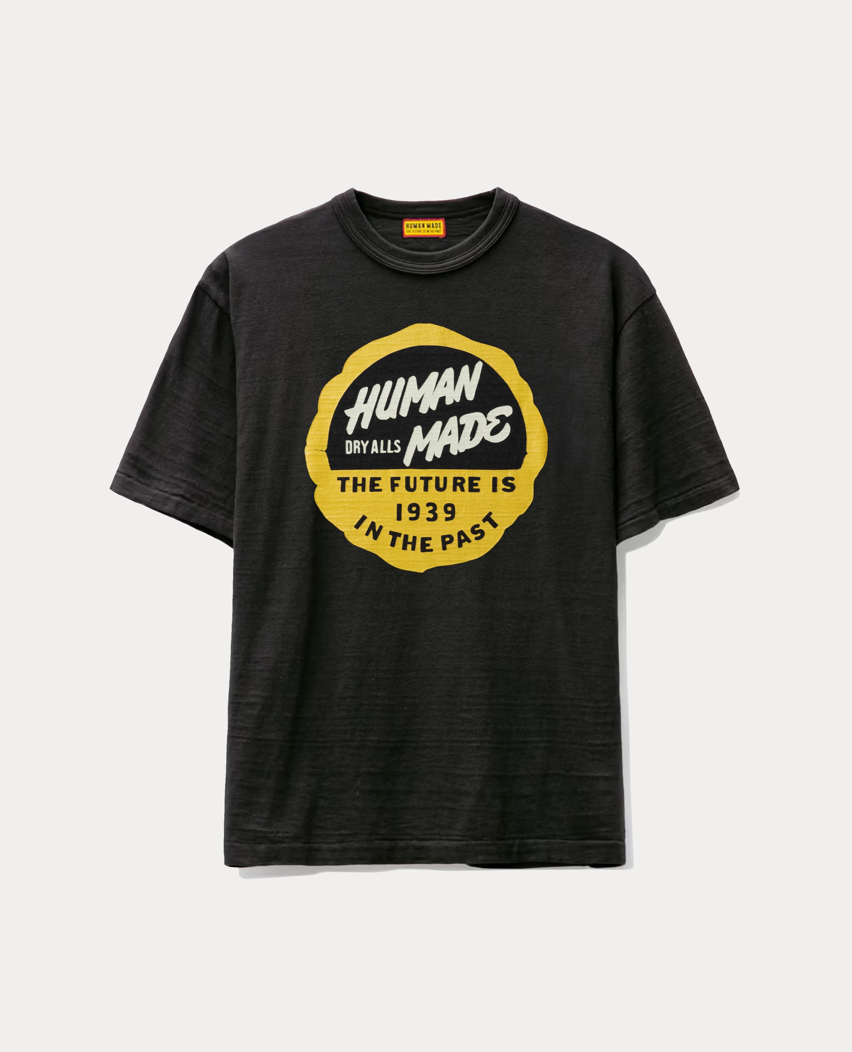 Human Made Graphic T-Shirt