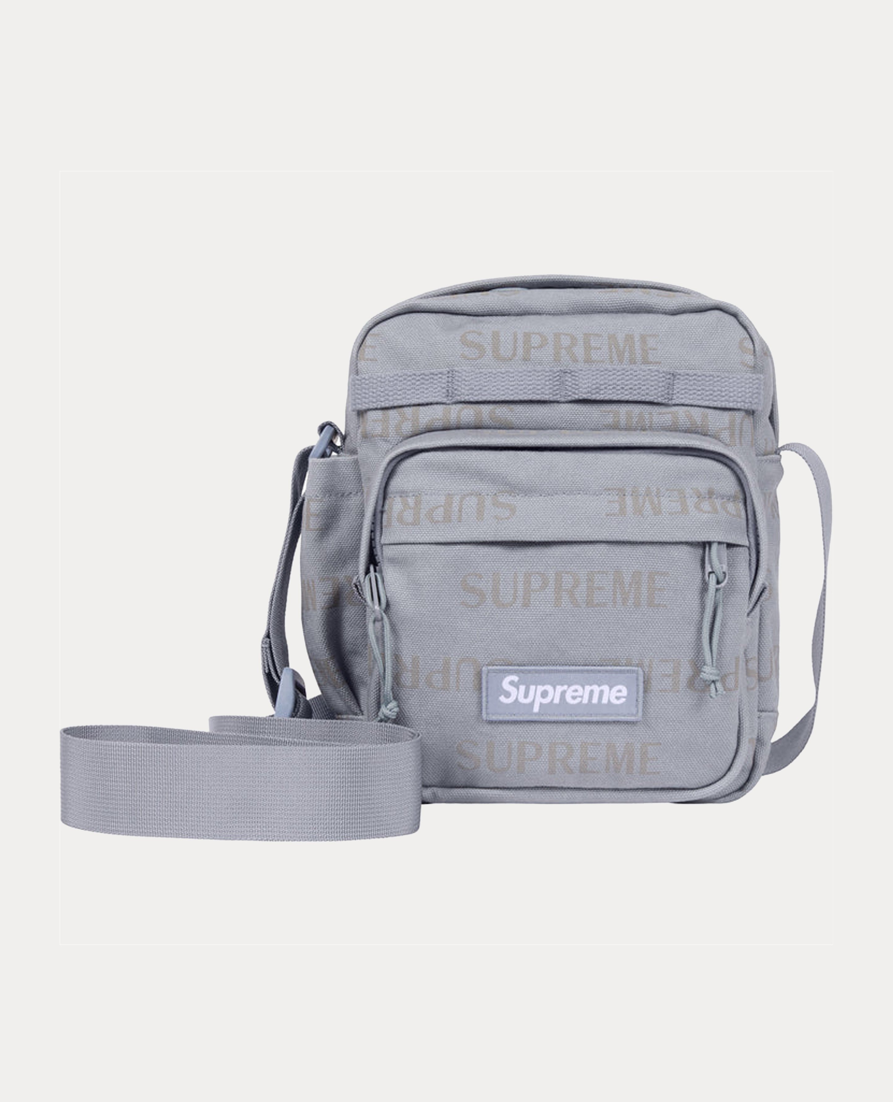 Supreme Shoulder Bag