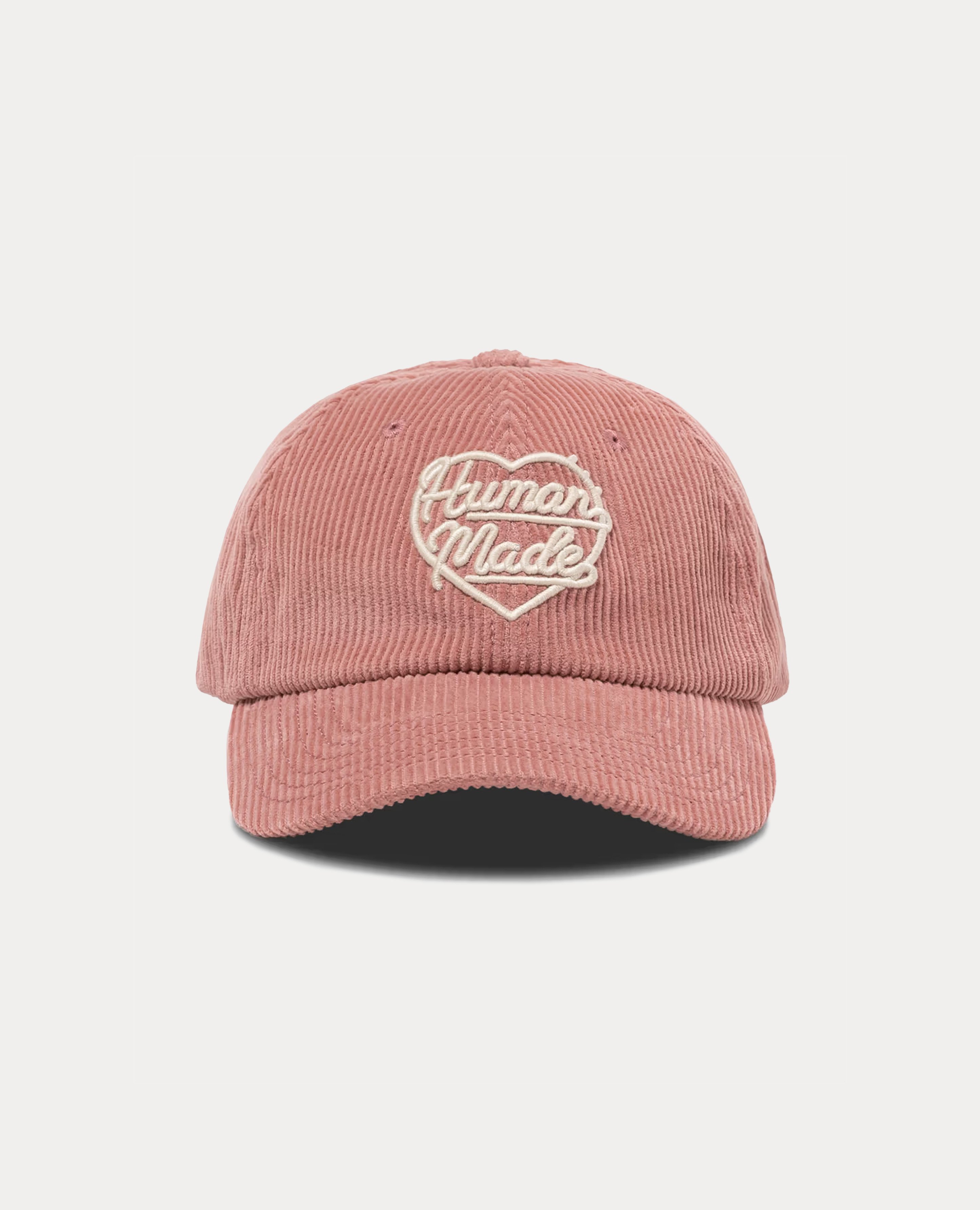 Human Made 6Panel Corduroy Cap
