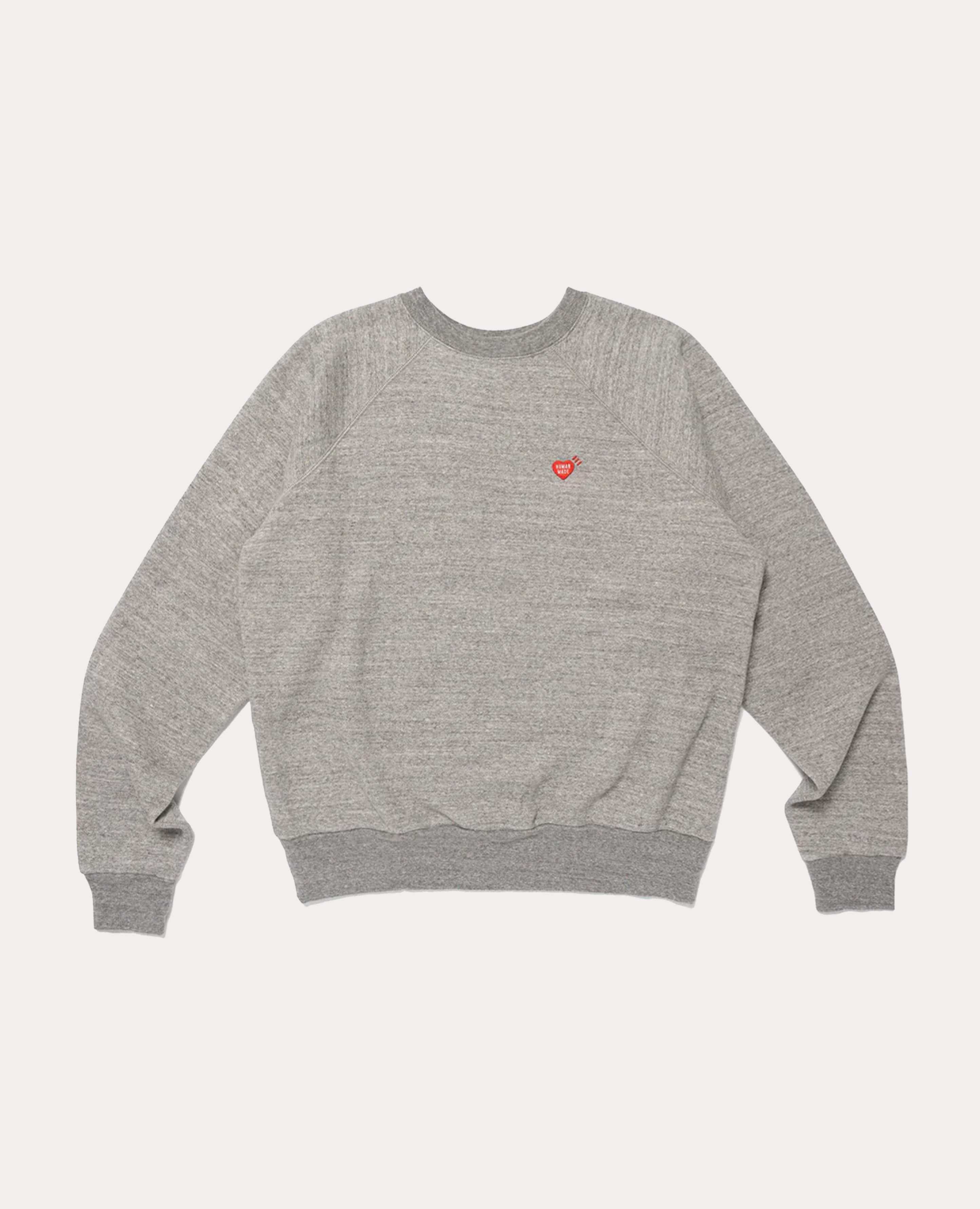 Human Made Classic Sweatshirt