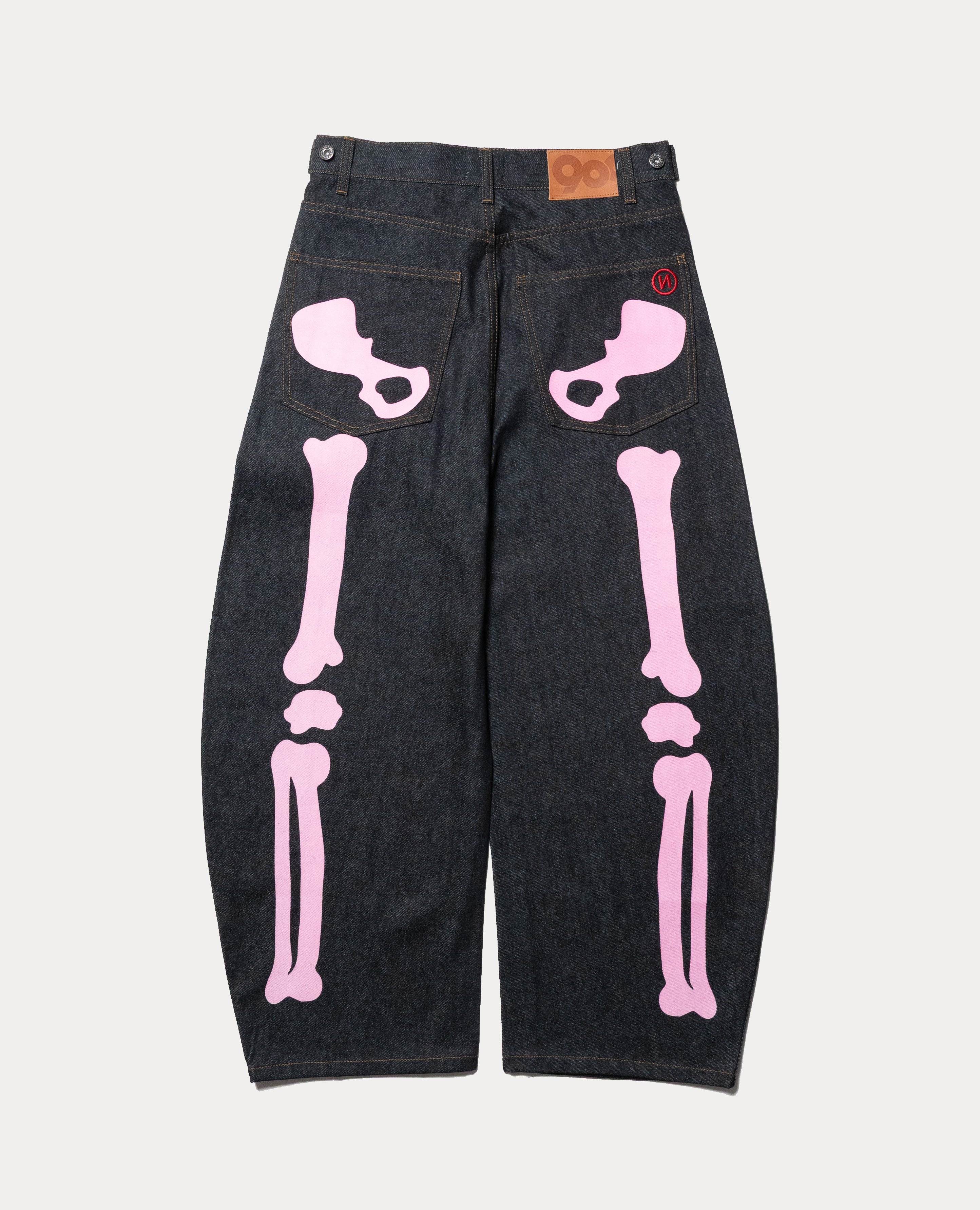9090 - REACTION.crew Online Shop 官方網站