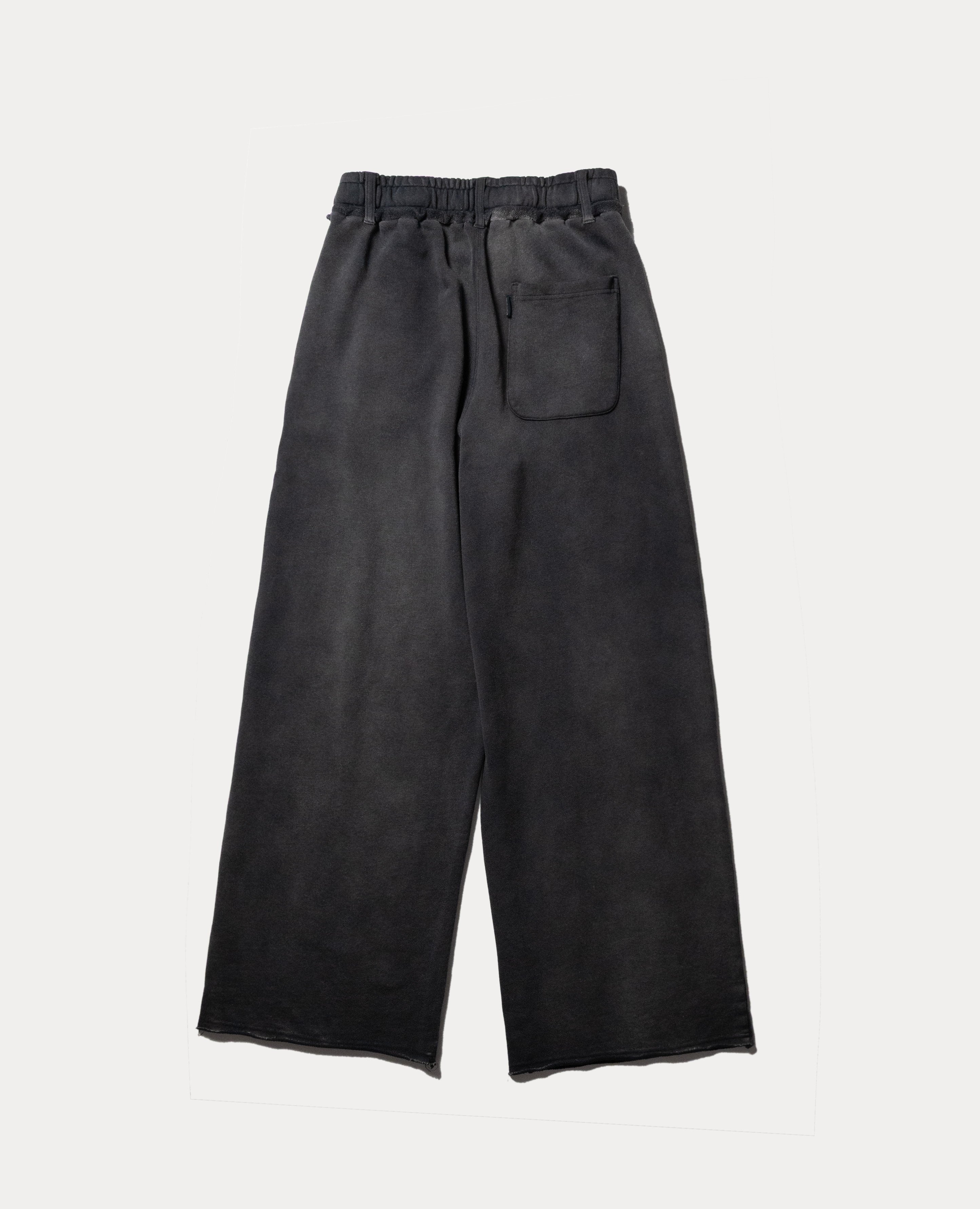 2002 Judgment Sweat Pants